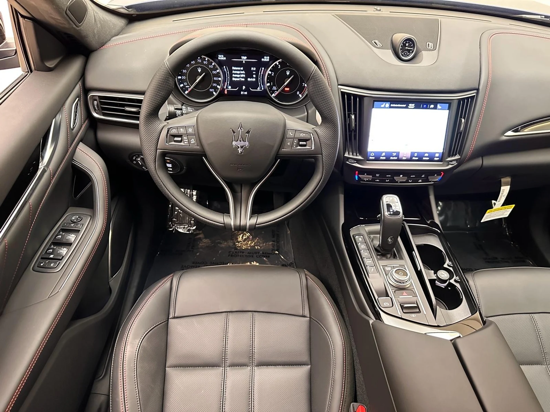 mph024_709459139_New_2024_Maserati_Levante_GT_1753160755_3c858bea6b