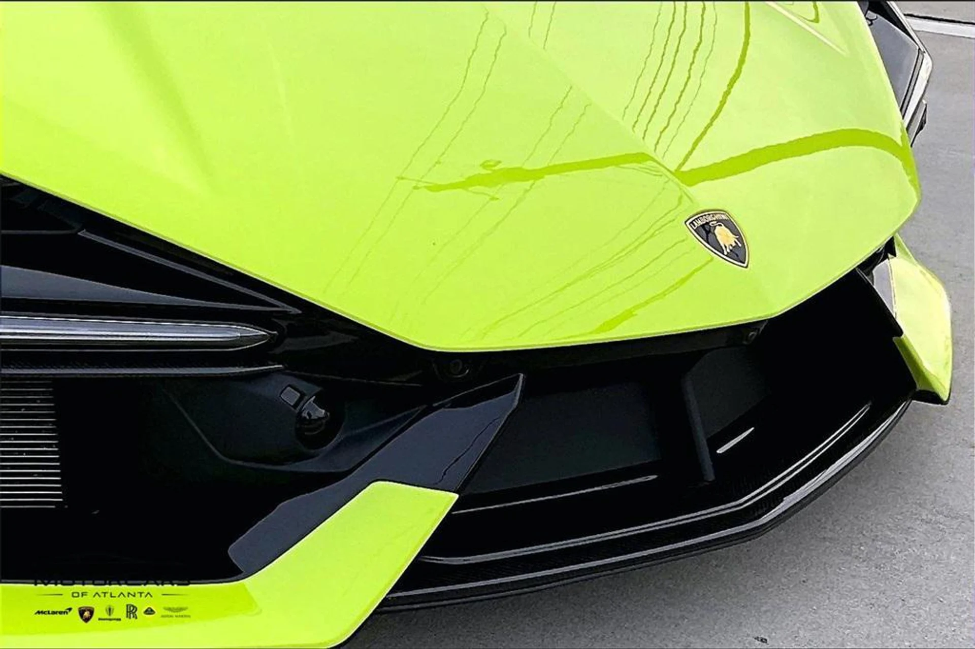 mph024_709739244_Vn_Deu_Ng_Of7ru_G_9cgpvwox_Y4x_KU_b307e2f679