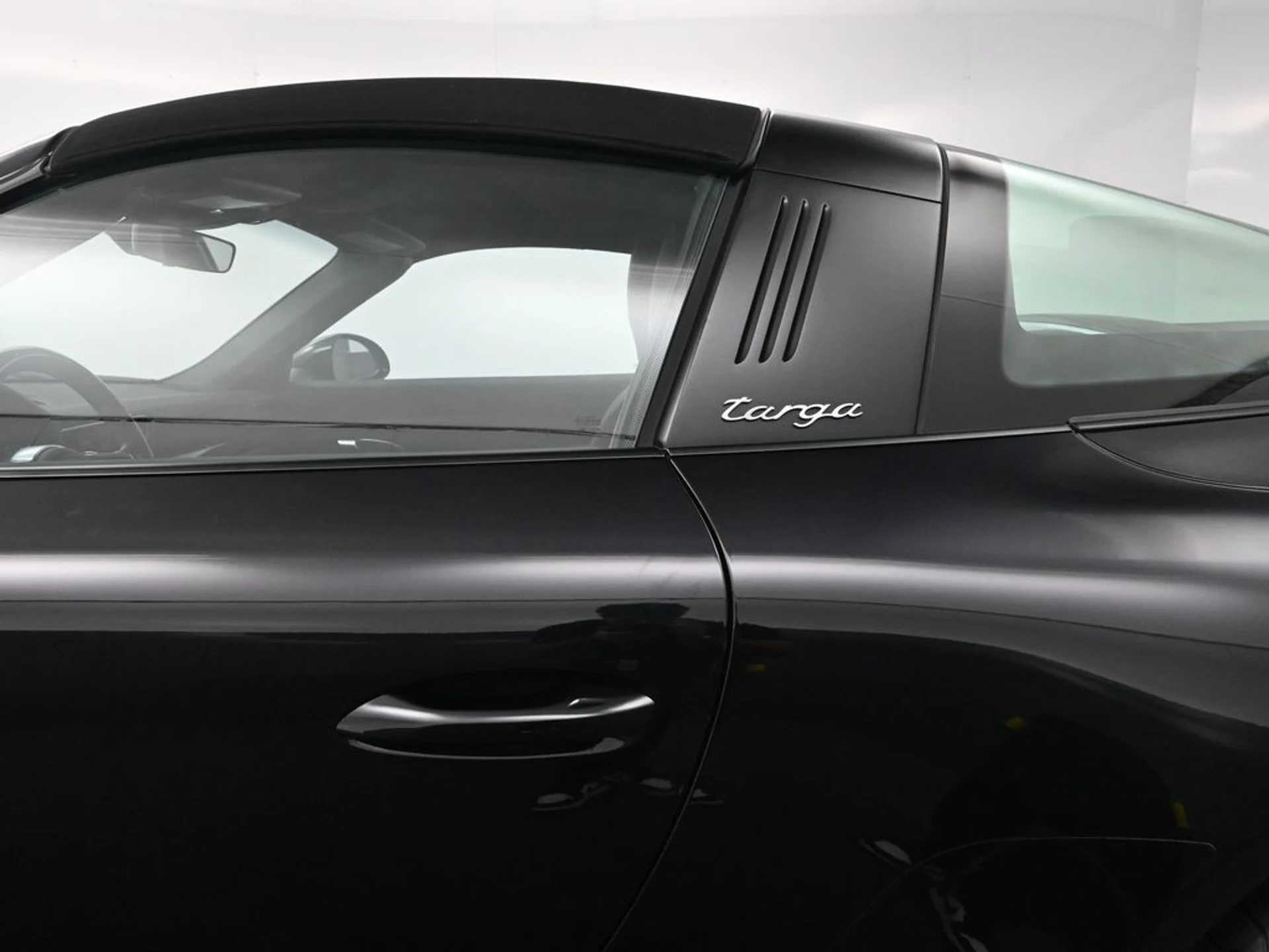 mph024_710623084_25ef1fdeae168554089dcb0f19d64ea6x_19959a6d85