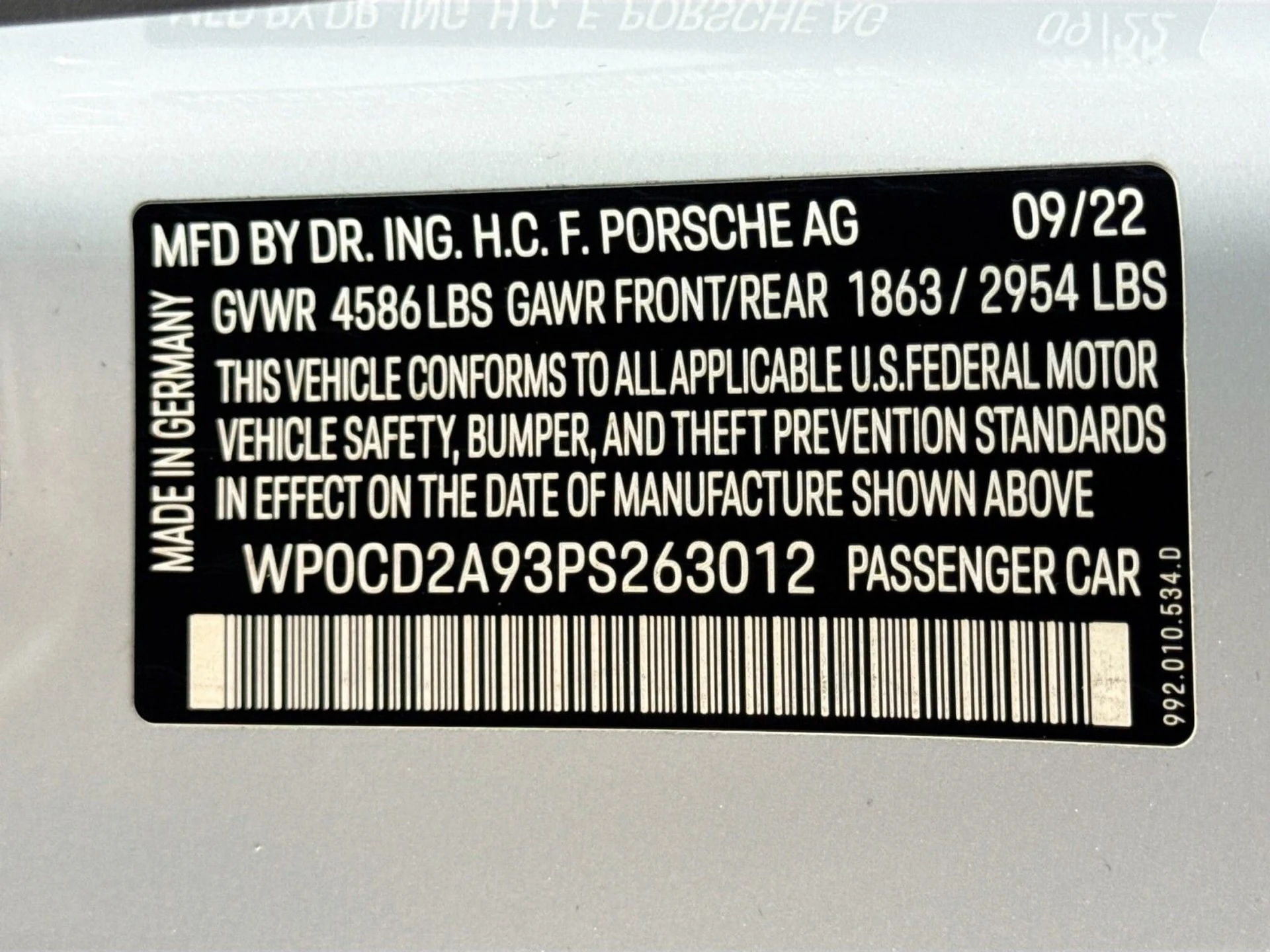 mph024_710676873_e24b7d859a1fe9e6104ae1f536f2efd4_447d69e096