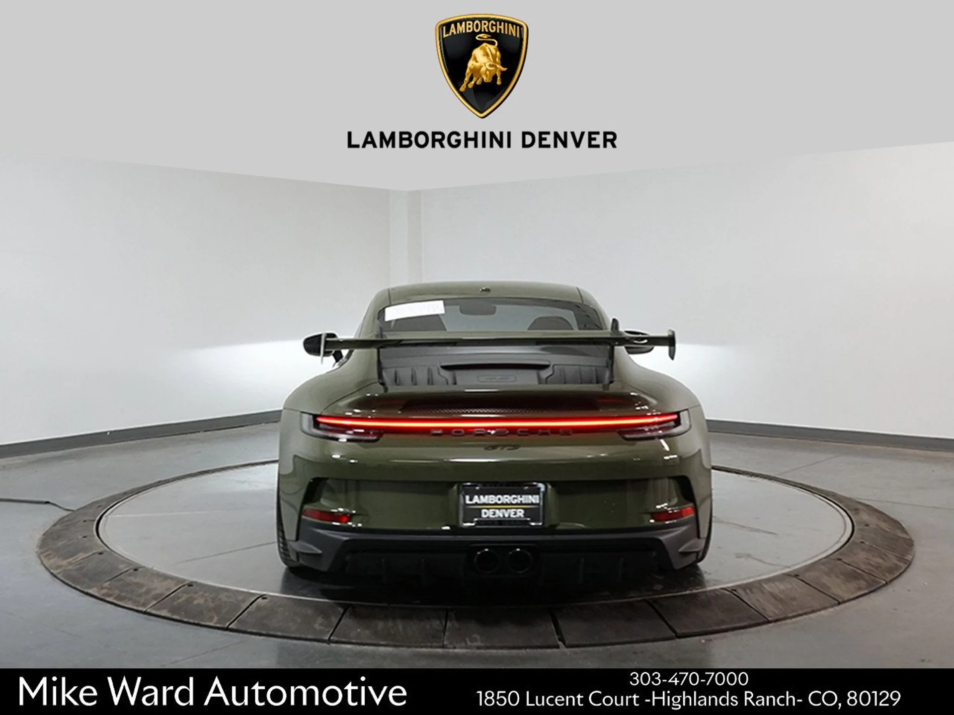 mph024_710677441_c2edbcb3de2695627f7ae1a4345b68db_b68bbc2f82