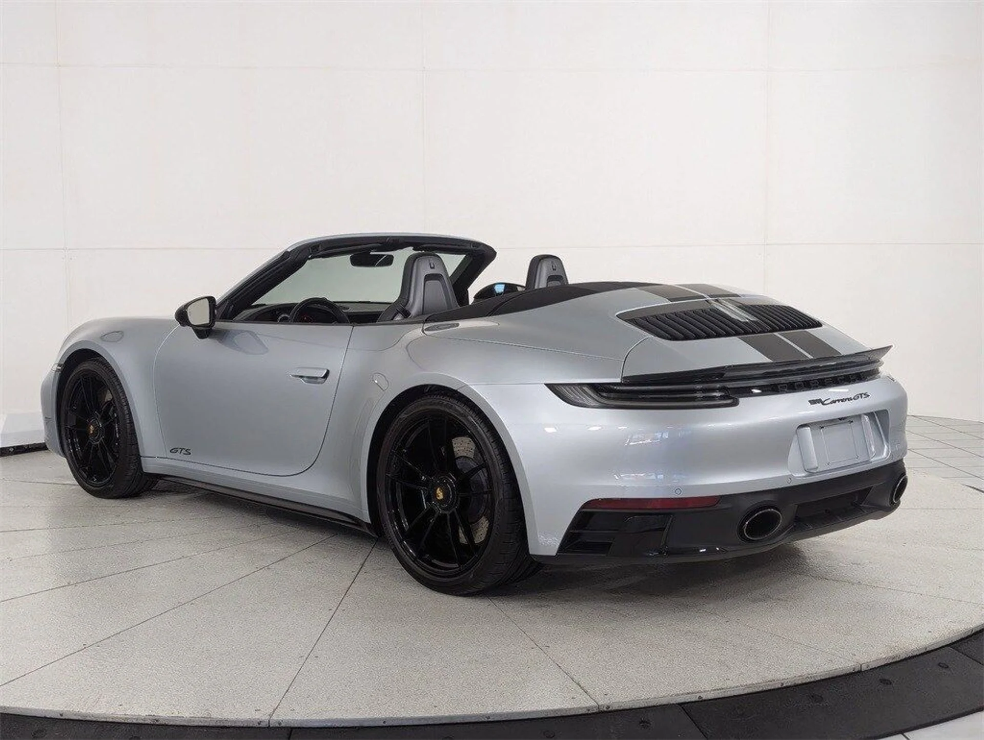 mph024_7109485_89bd68ac33a33b49a103ec338f1dfbacx_53e7fb7178