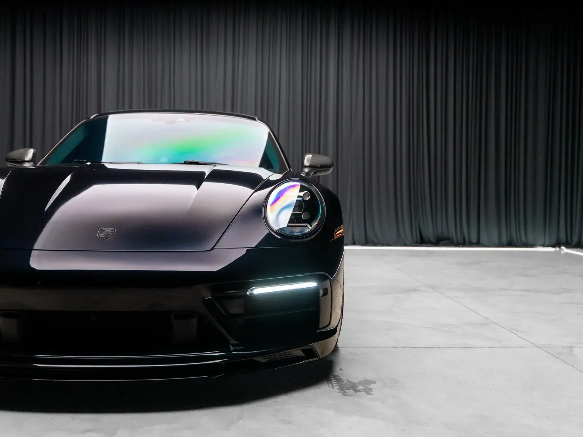 mph024_711181837_4325b454_3bf1_43b0_94cf_195732ee50a4_4d48b2bda5