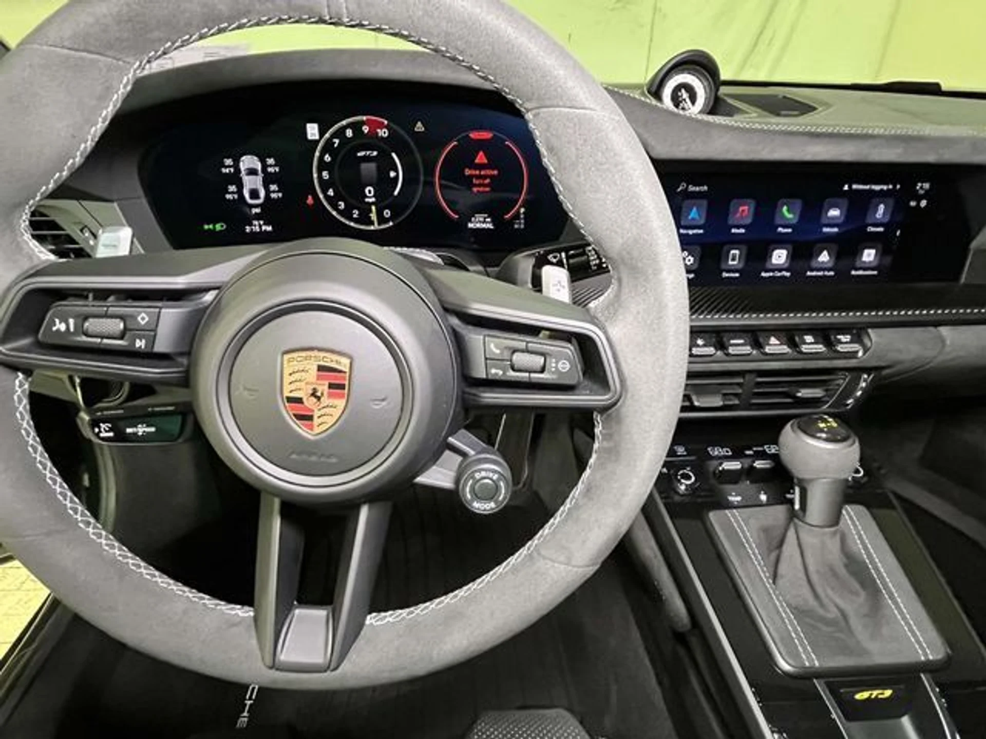 mph024_711551245_290b5c529e26399785030717e3eeec87x_a6b88188fb