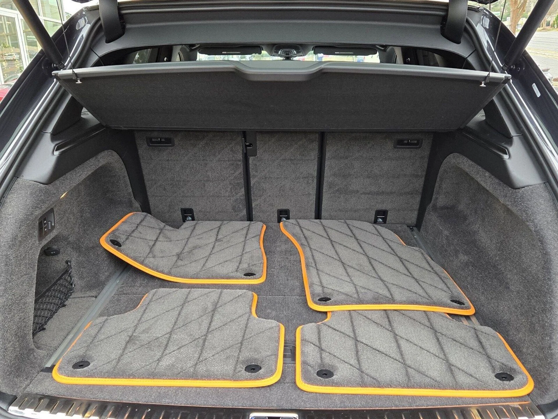 mph024_71180247_f3505b9b39bbc24f6ebe8b8149dad0a0x_45b67324bc