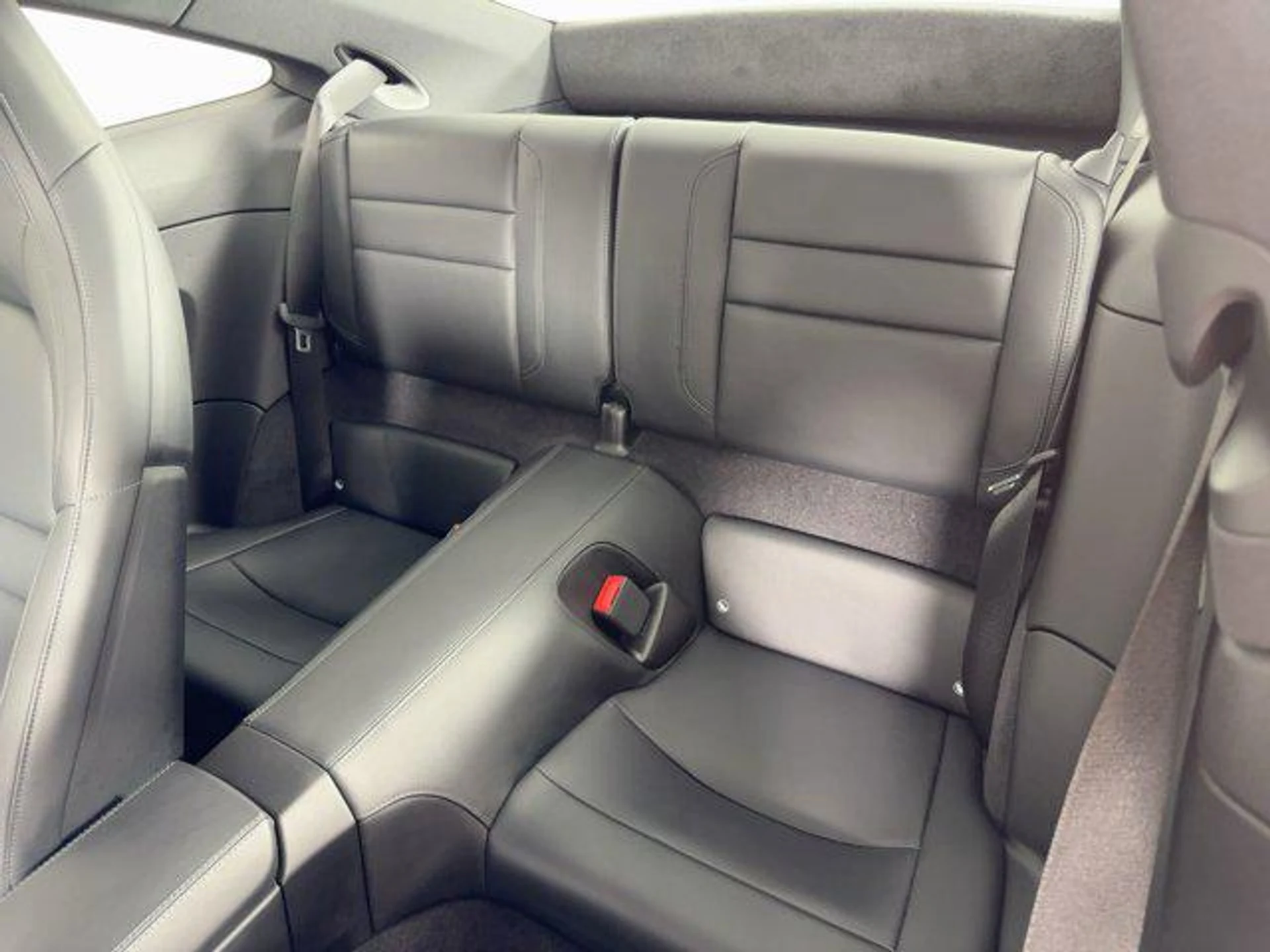 mph024_711915034_Aj7tosle_D4a_VC_3_Pc0_Nr_Fv_Tez_CQ_6e54c8b2db