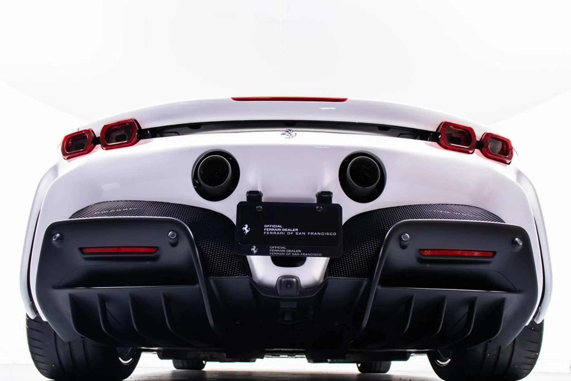 mph024_712060722_74a6734faf065d46f2f729a7e4354d77x_31f7449cf3