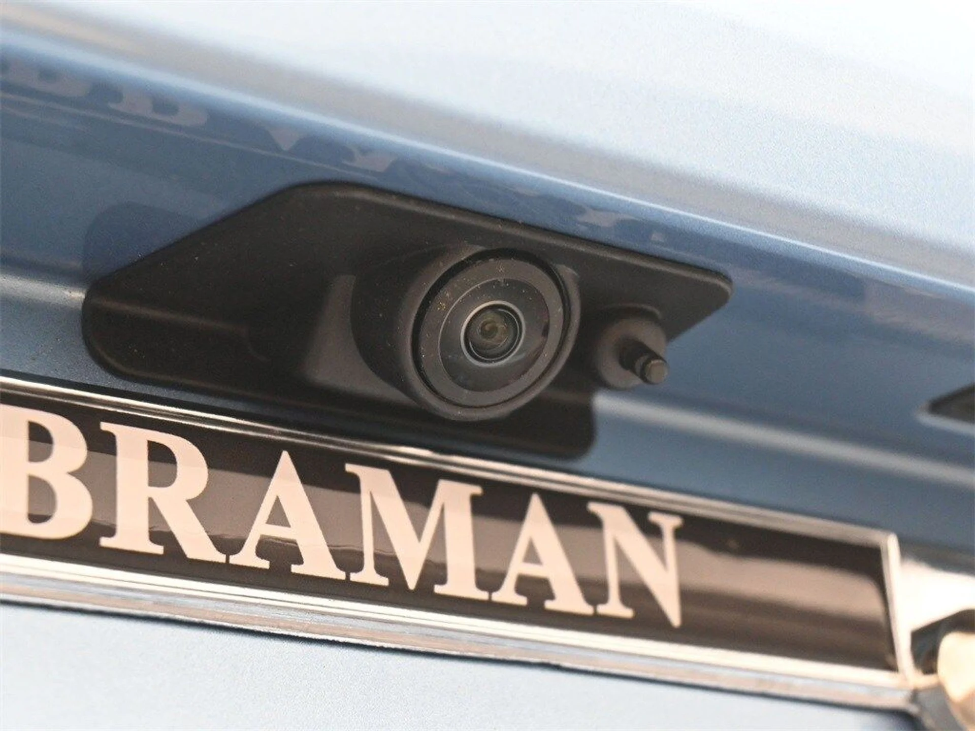 mph024_712229494_e39248bf114c9ae6bcba9af8e5c3408cx_91aebeb293