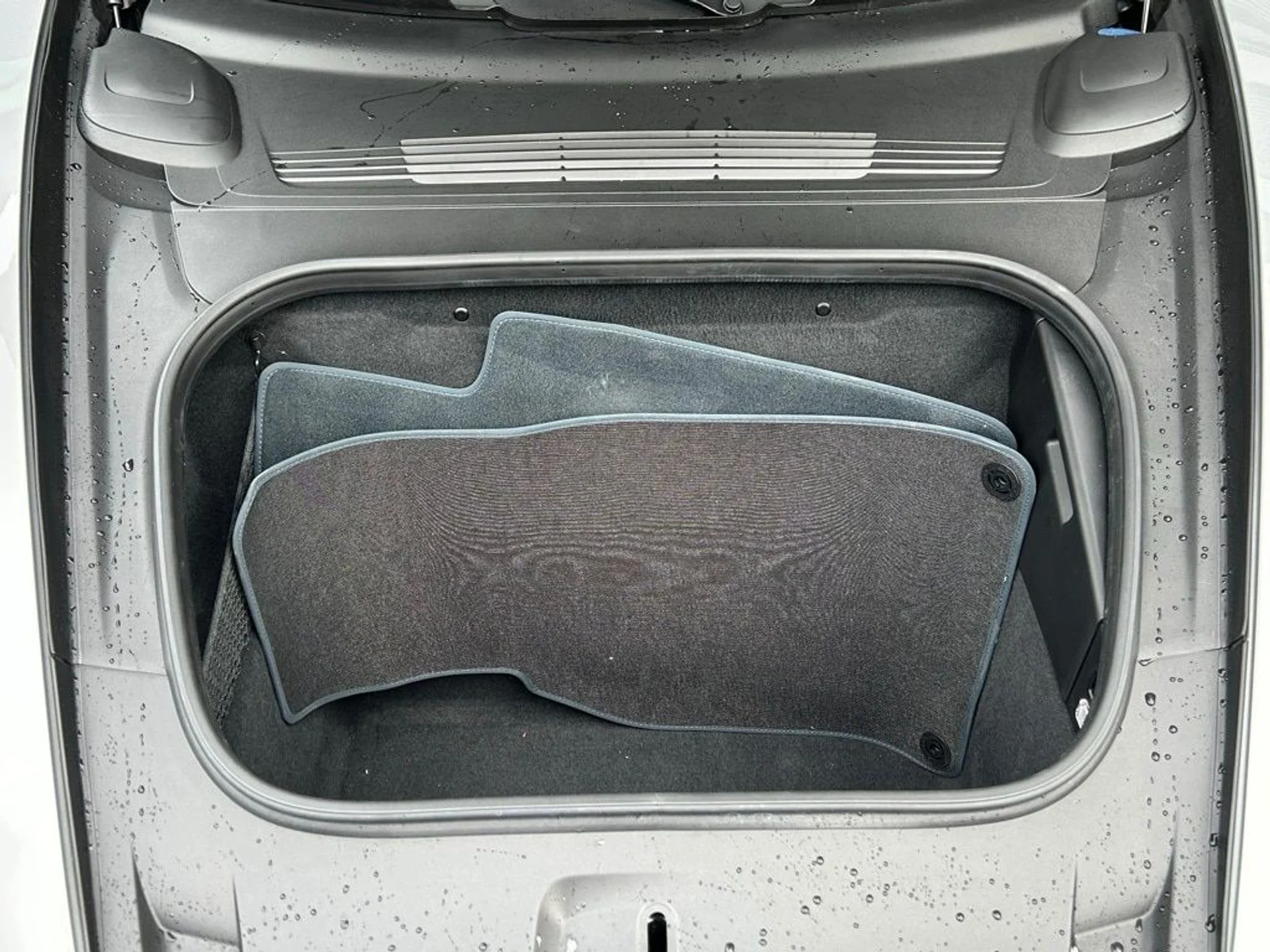 mph024_712621765_d1c0f88922b015f7473f1593dfb4cfb8x_f01b72a68e