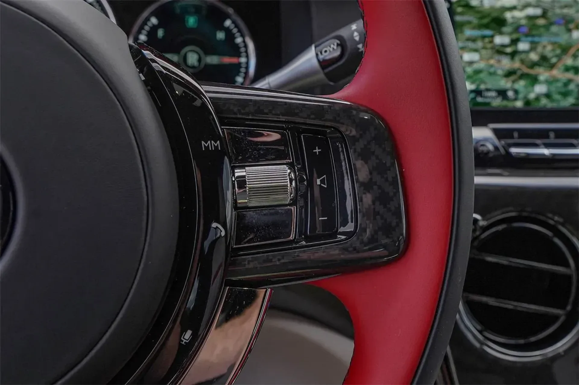 mph024_712676038_41fd694ca59e4879b99926ed54ebd193_183e27be02