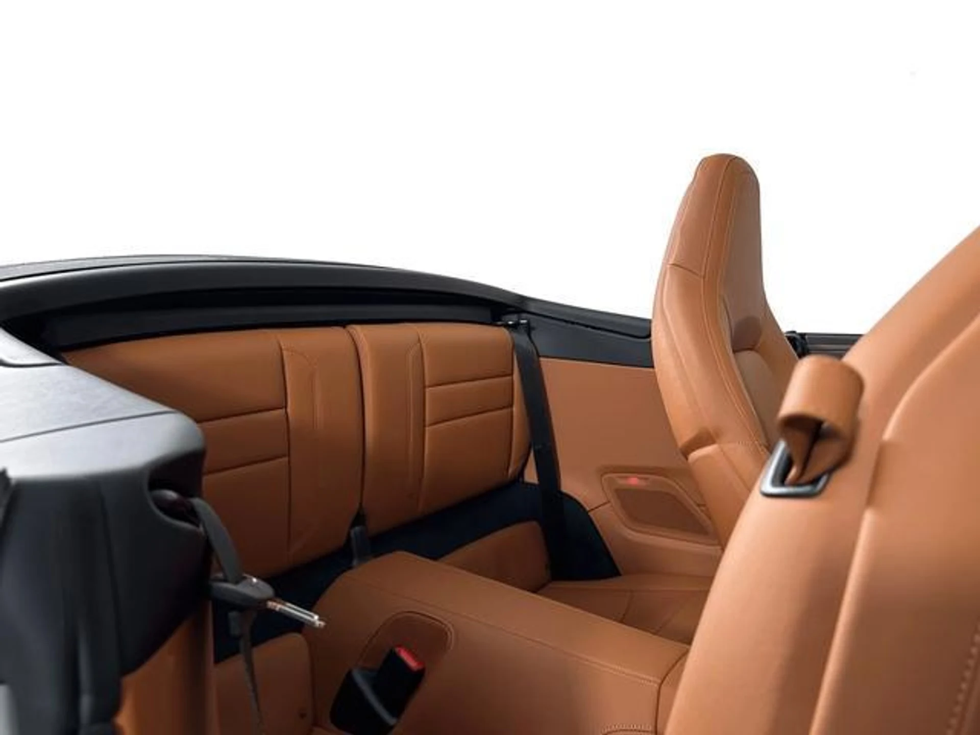 mph024_713196877_e6kub_B_la3_Lv_PD_1xfam5ptdei5_E_f0047204a6