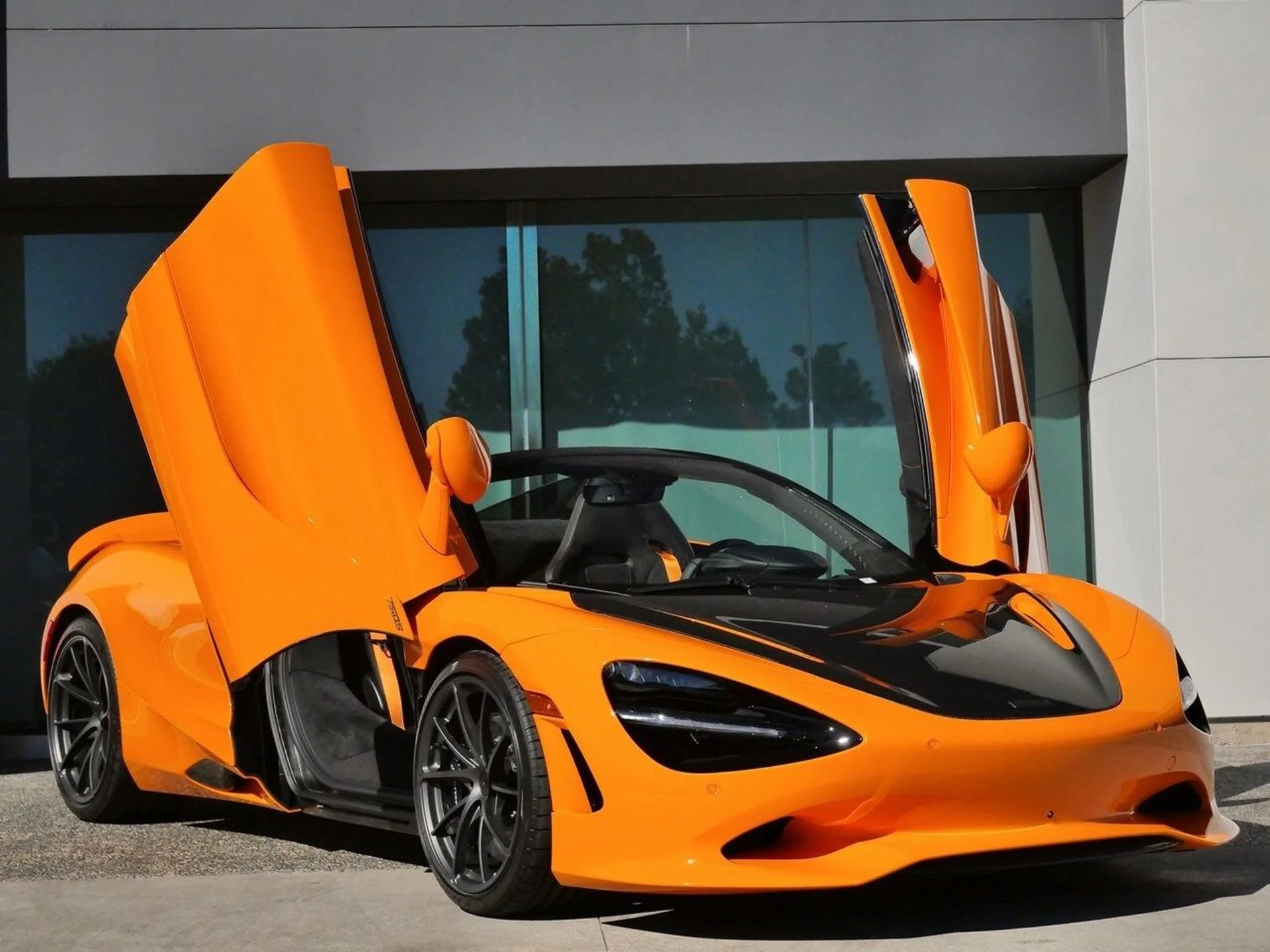 mph024_713452410_b422e8d630ff187e4a9745f367433b18x_c1c95bf47f