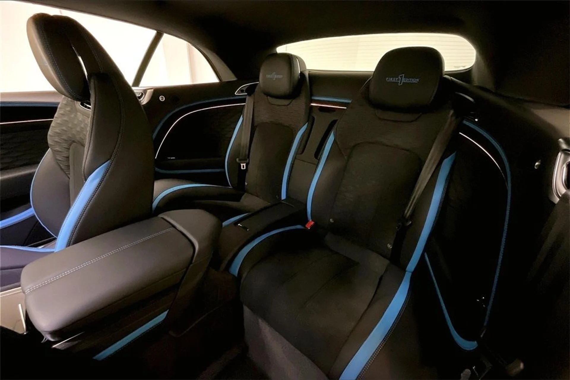 mph024_713513420_8751999d3404a2a40ae82009dc4955dax_7a7697ab05