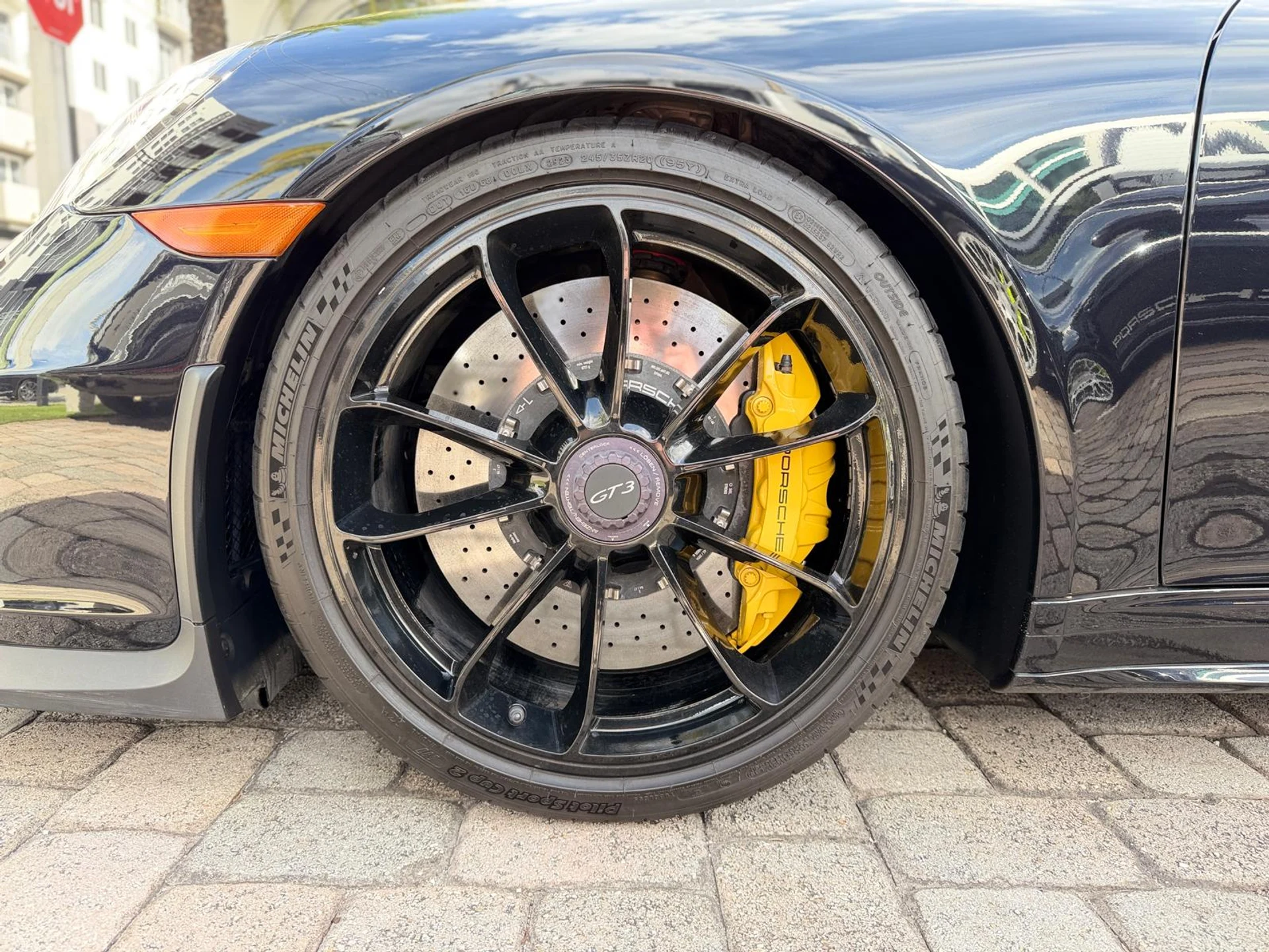 mph024_713531850_IMG_20251208_WA_0074_8eb532f7b8