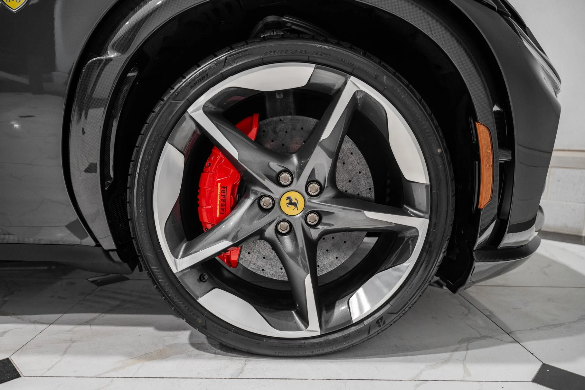 mph024_713708222_Used_2026_Ferrari_Purosangue_1781276240_b2cce9e437