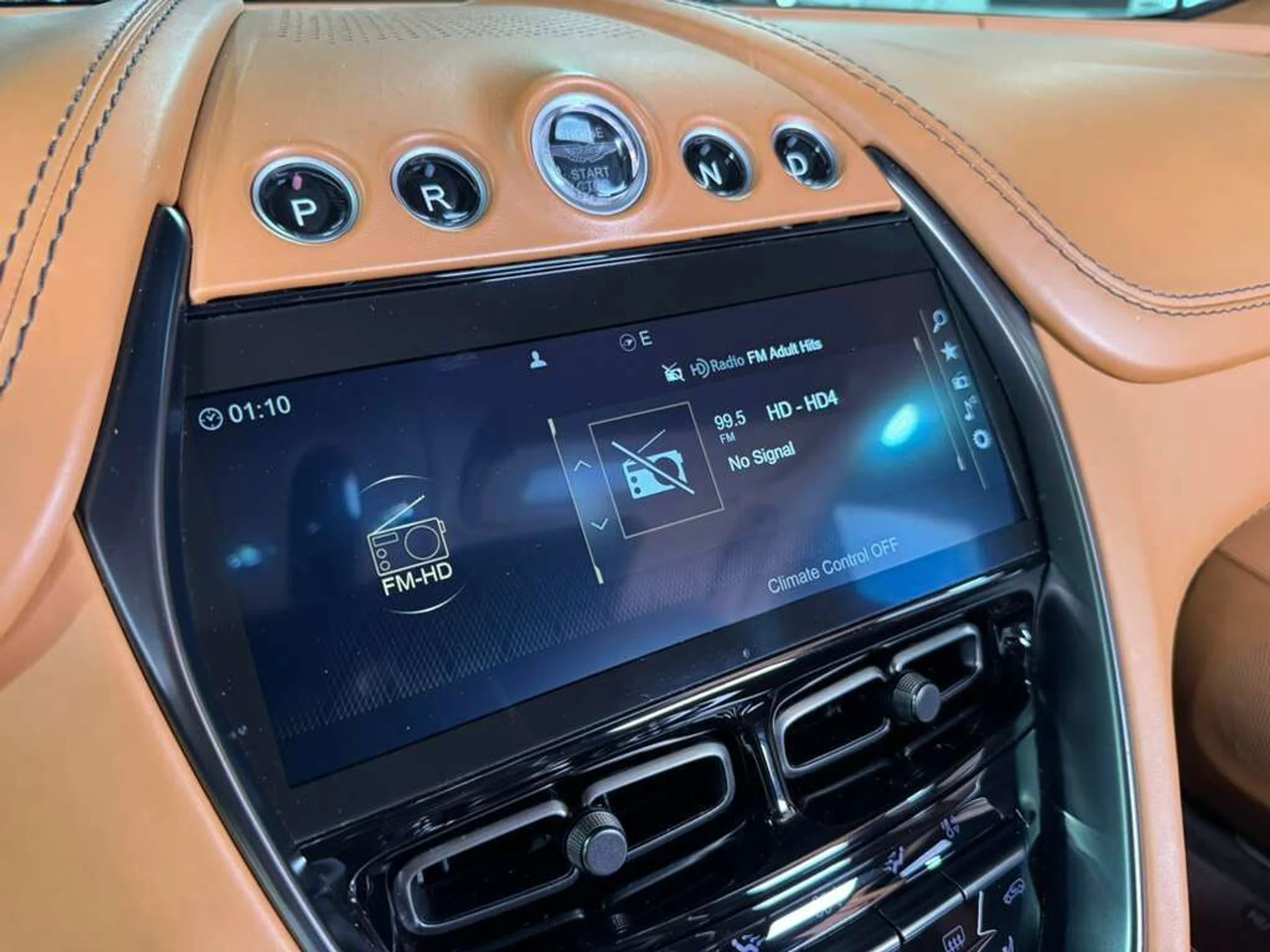 mph024_714183169_8dbc96b3ae76e01034f4e27cd1532e87_42fb92bede