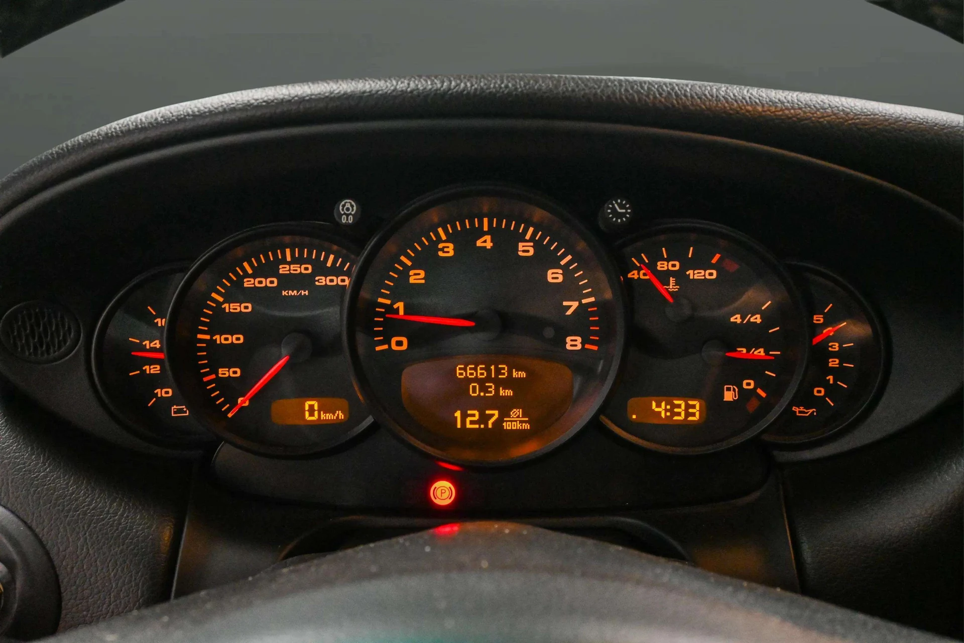 mph024_714481073_5950c784_aea7_44aa_9f1b_d611a1227faf_814b5f7d41