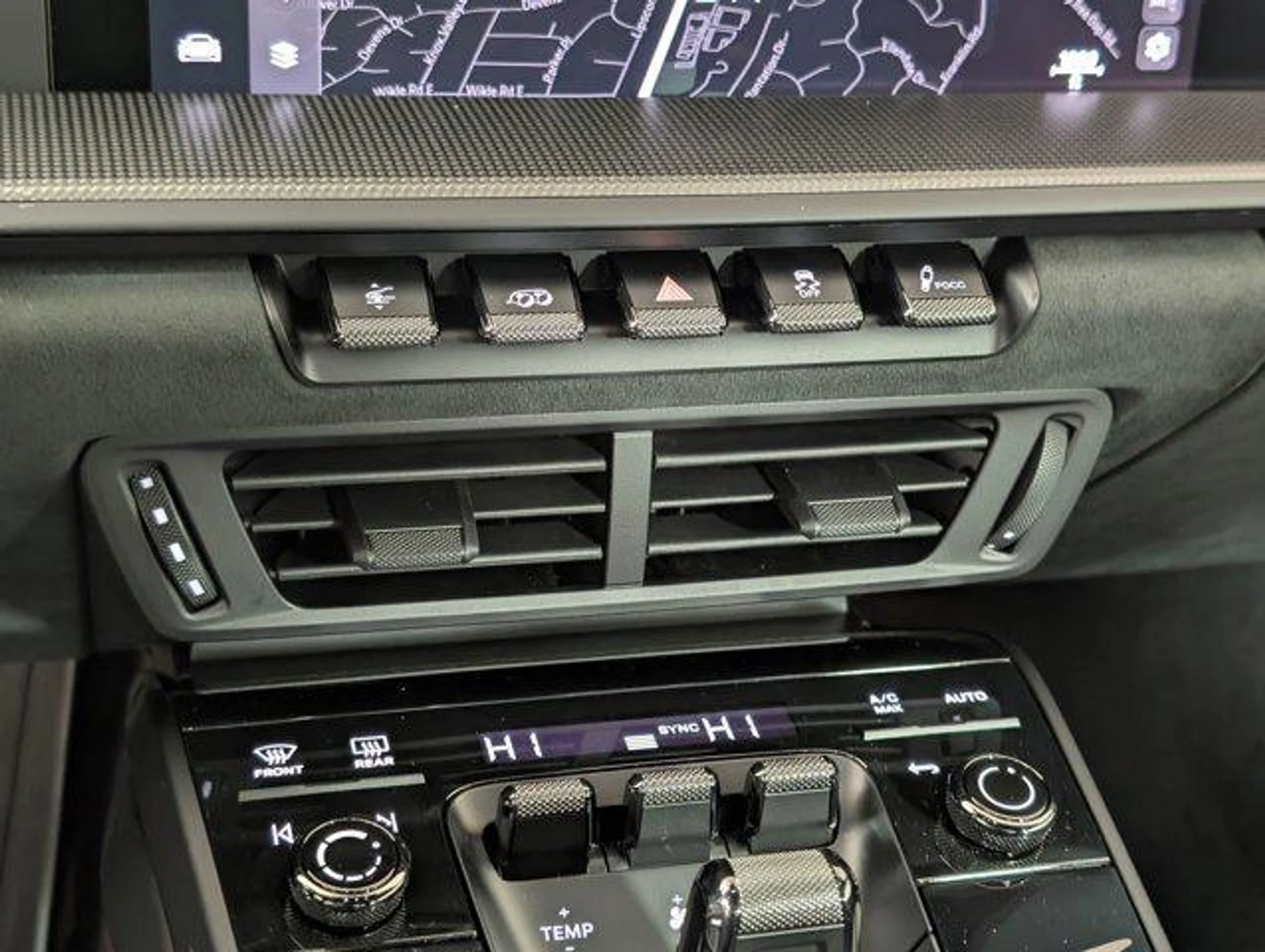 mph024_714489149_3c8w_LZVEWT_Abf_B1t_Q_Cqd_G_Ws_Ez60_96b8667732