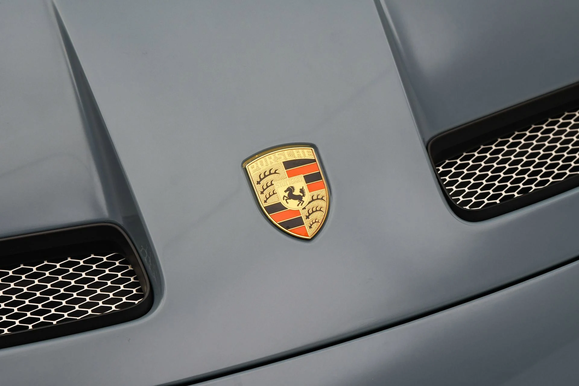 mph024_716063487_409562529d25447a8c285734c3a0de7e_958a7234f3