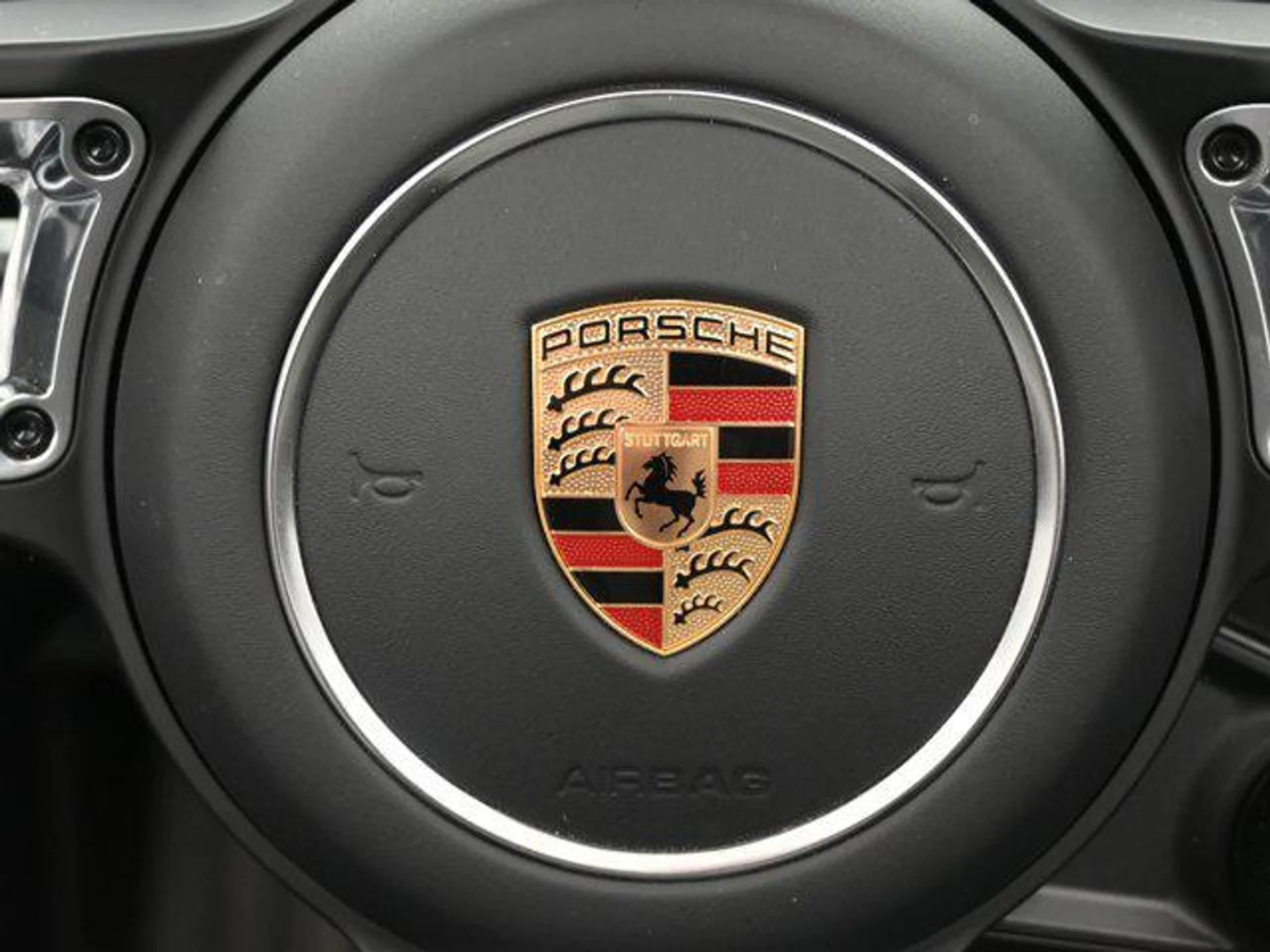 mph024_716388237_cgiu9gx_A6_W_Um_NZT_At_Aa273_J_Gf_I_f43a841a38