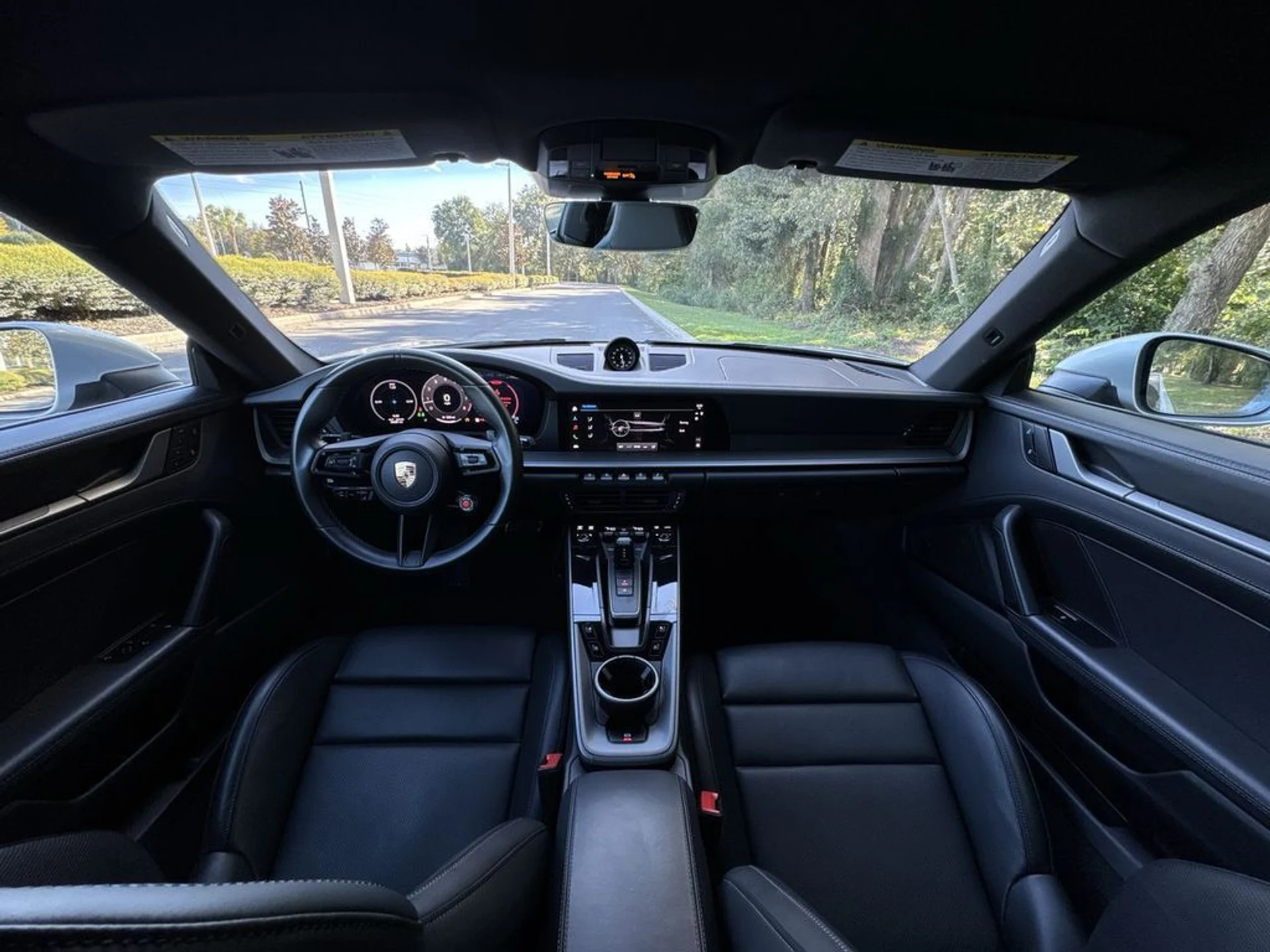 mph024_716543663_03b8fb72e43f92771a6a01a69e1d3dc8_d9a9a37643