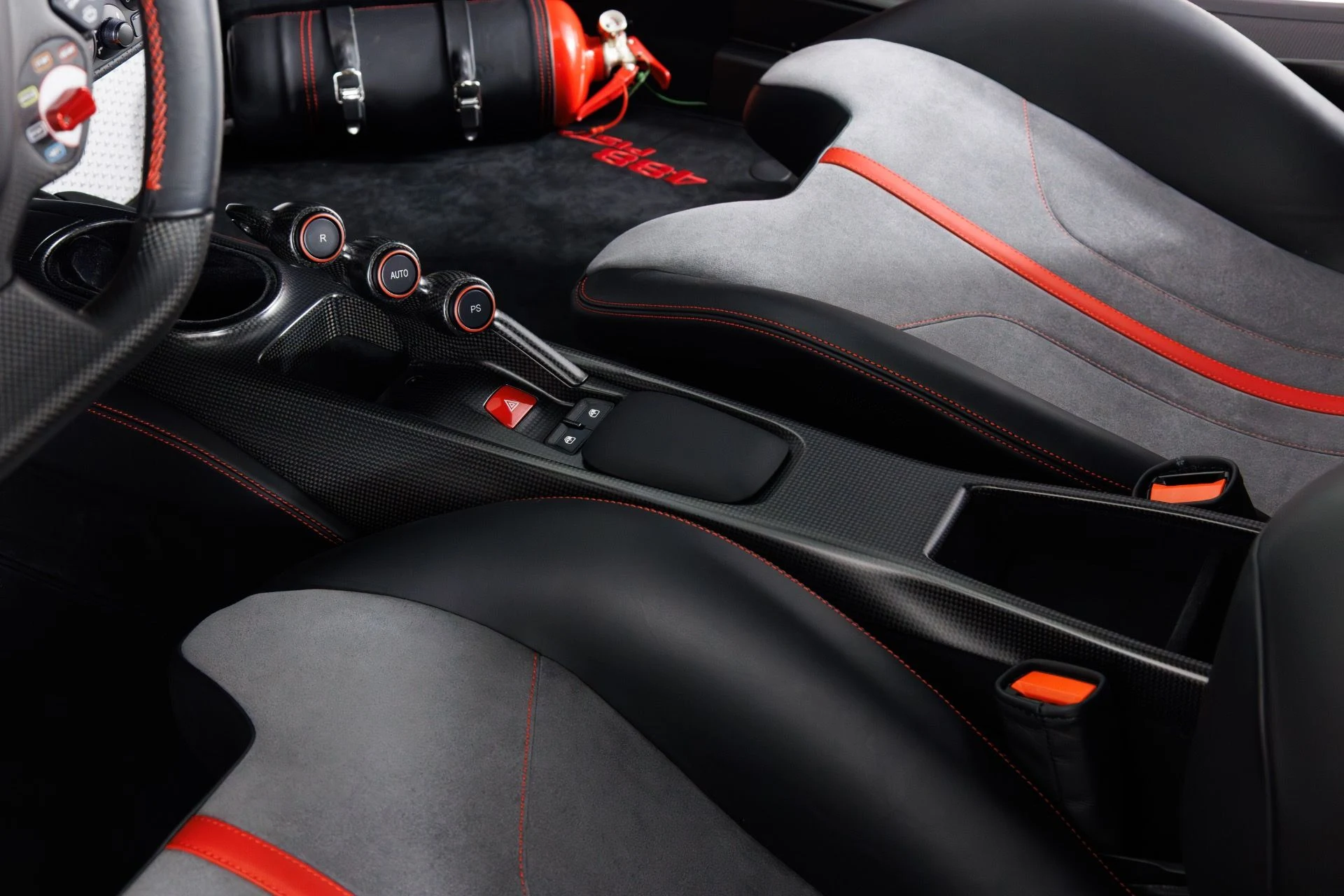 mph024_716693325_Used_2019_Ferrari_488_Pista_1772733819_53d0e955b5