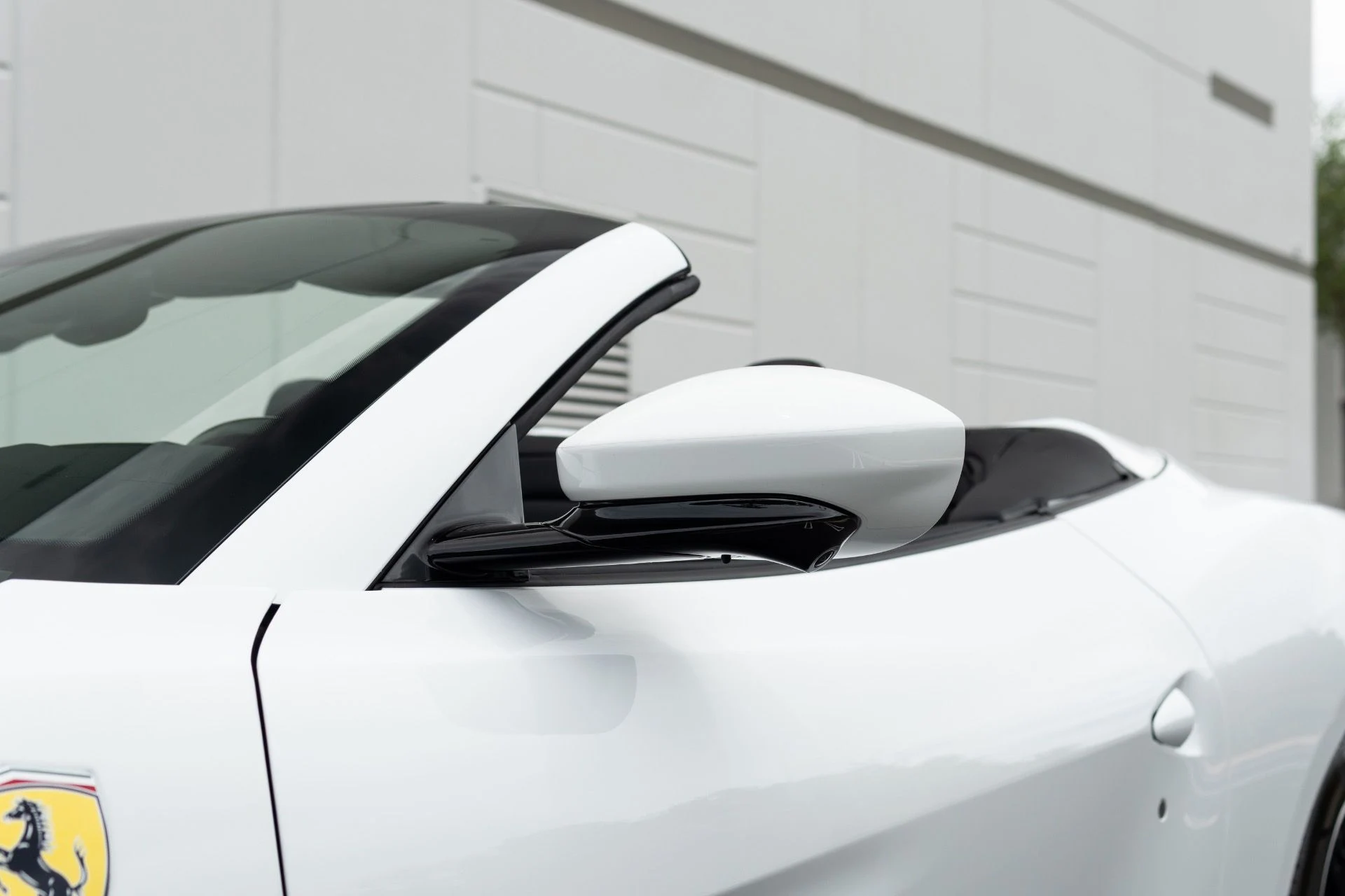 mph024_716930721_Used_2023_Ferrari_Portofino_M_1775657761_a10fe612cf