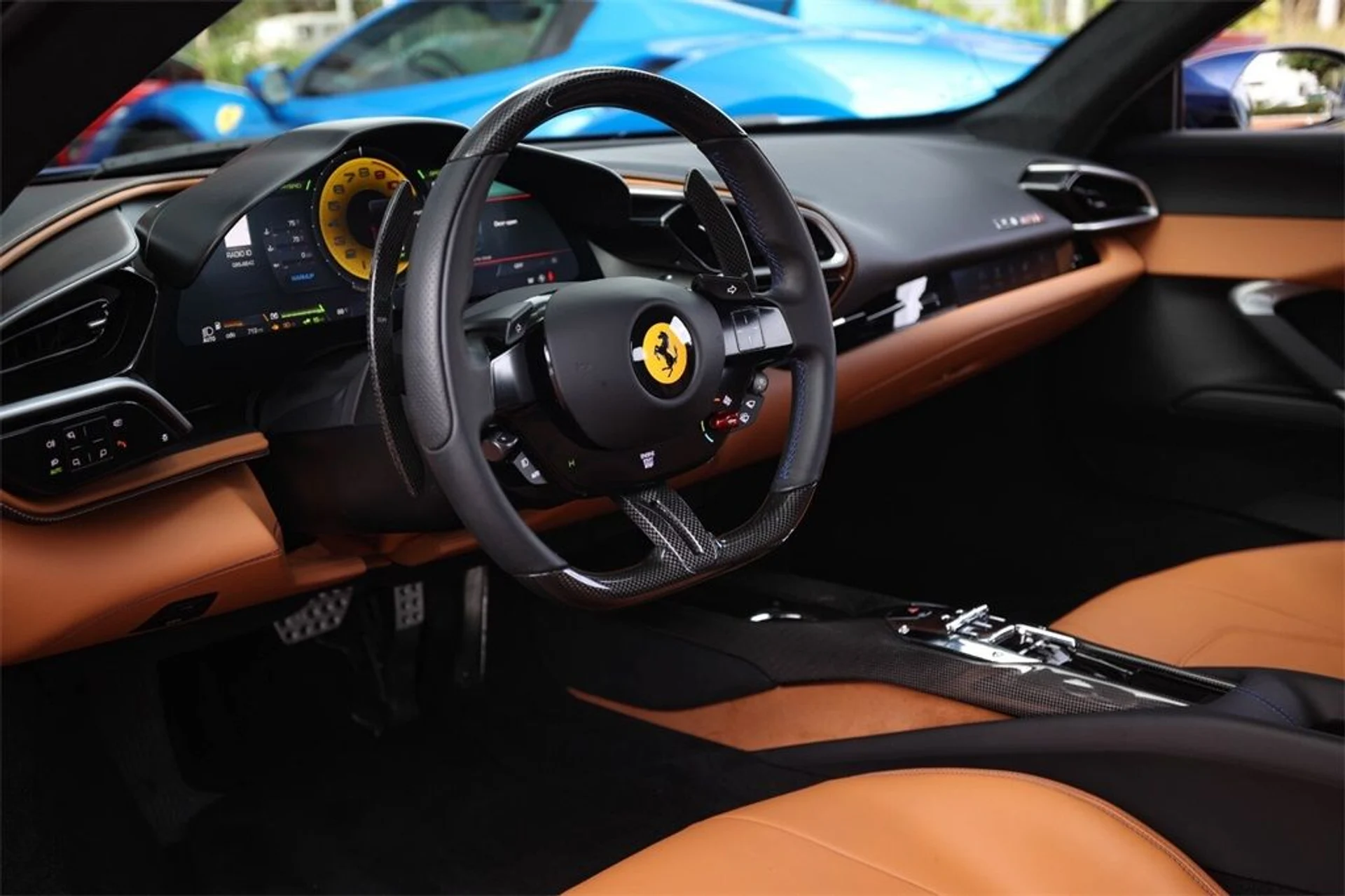 mph024_71707857_05534939ecae0855431596ec60372454_797ebb0633