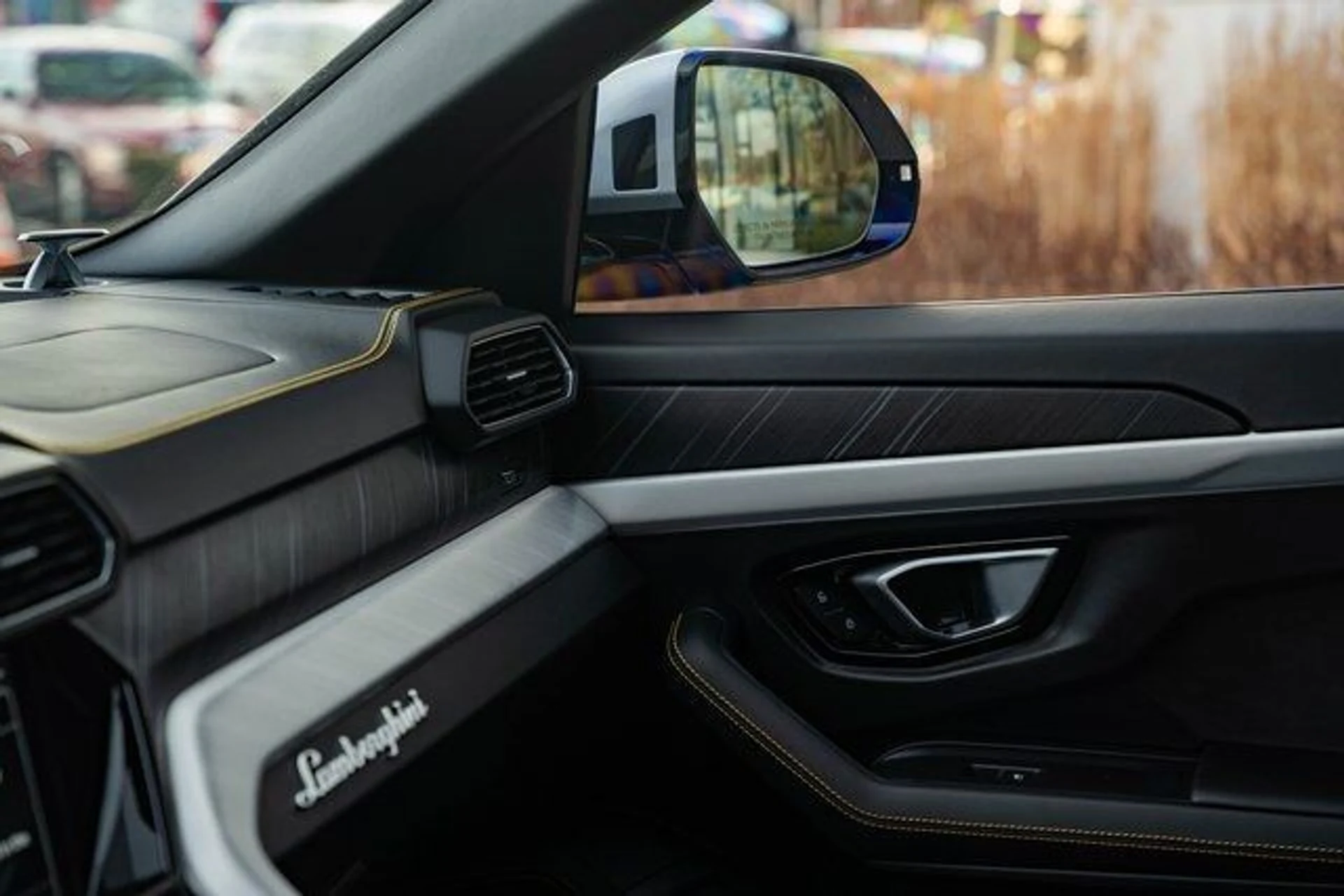 mph024_717298217_b01c9b83d5627d2d2523385a01e0b1e3_4f0a965ca2