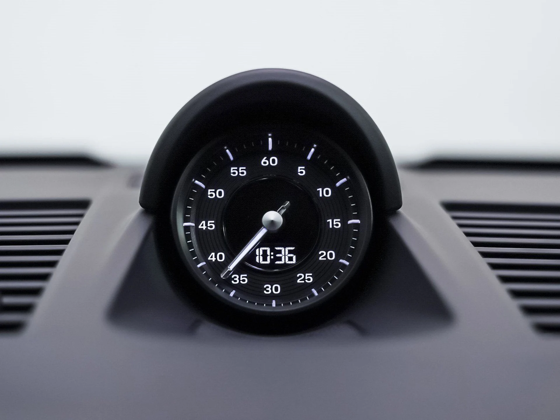 mph024_717488738_5222241b895adfe40913fc700efa6076_ba649a457f