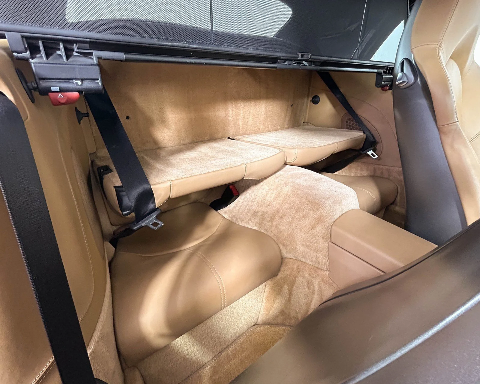 mph024_717517929_642d333b5127413e960b769d4dcfaacd_c2b93999ed