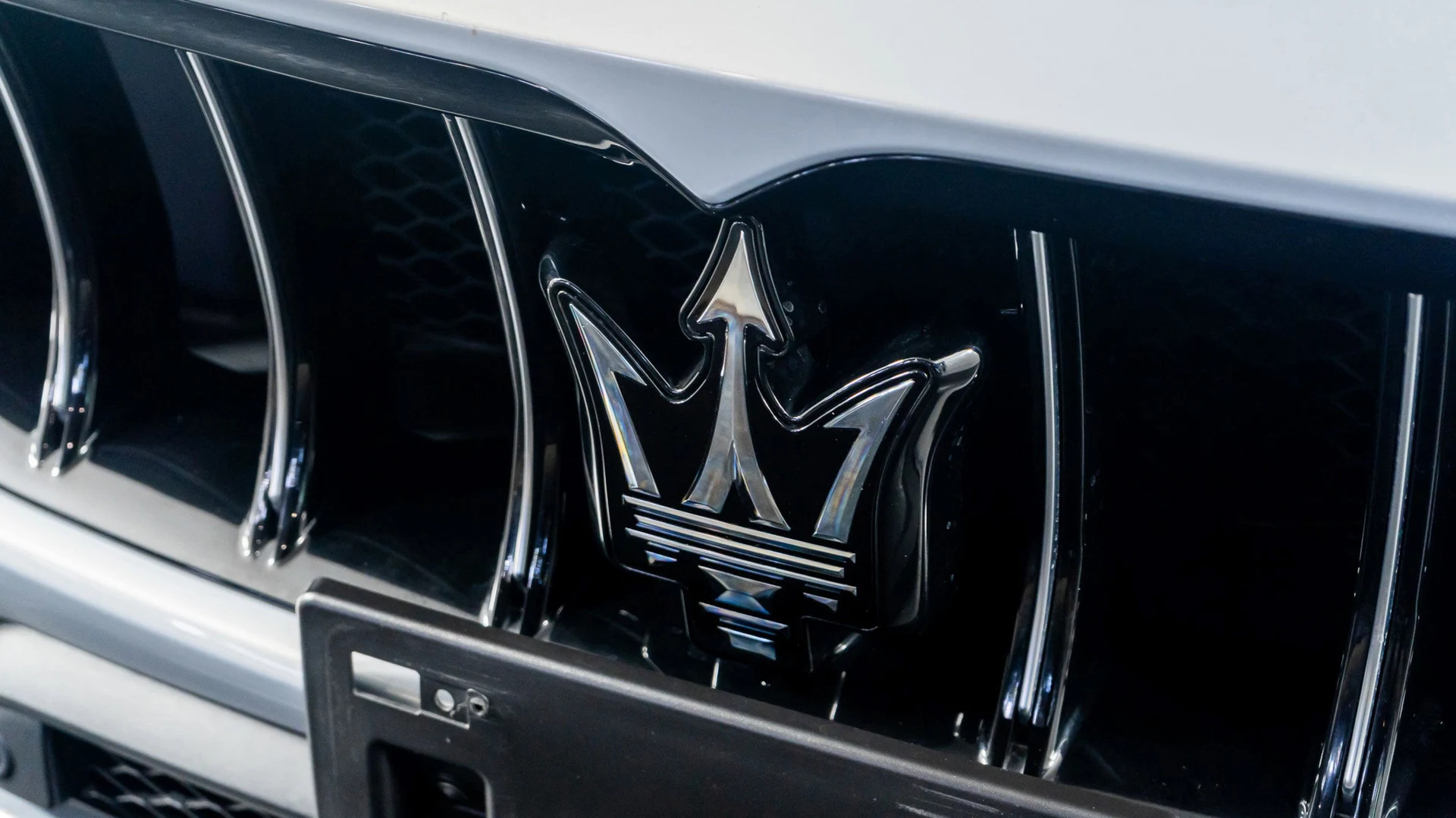 mph024_717825607_content_homenetiol_com_2001243_2130496_0x0_c12ce6475f5d424c9c2ee6535586c8ec_ccb5e9421d