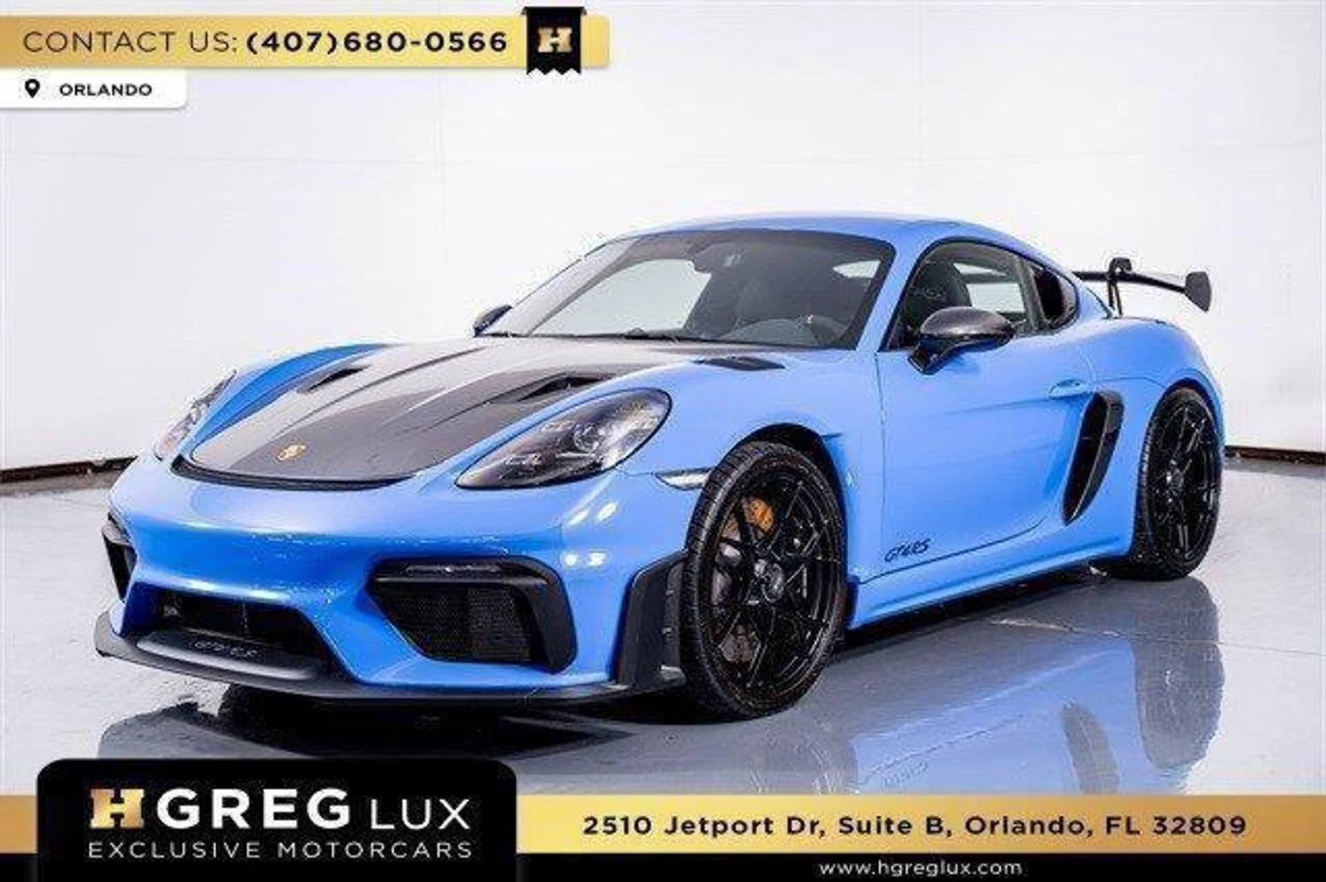 mph024_718040048_2y2ue_VO_8g_R_Zr_X_Unobp_GV_Bq_V6ne8_e737077e12