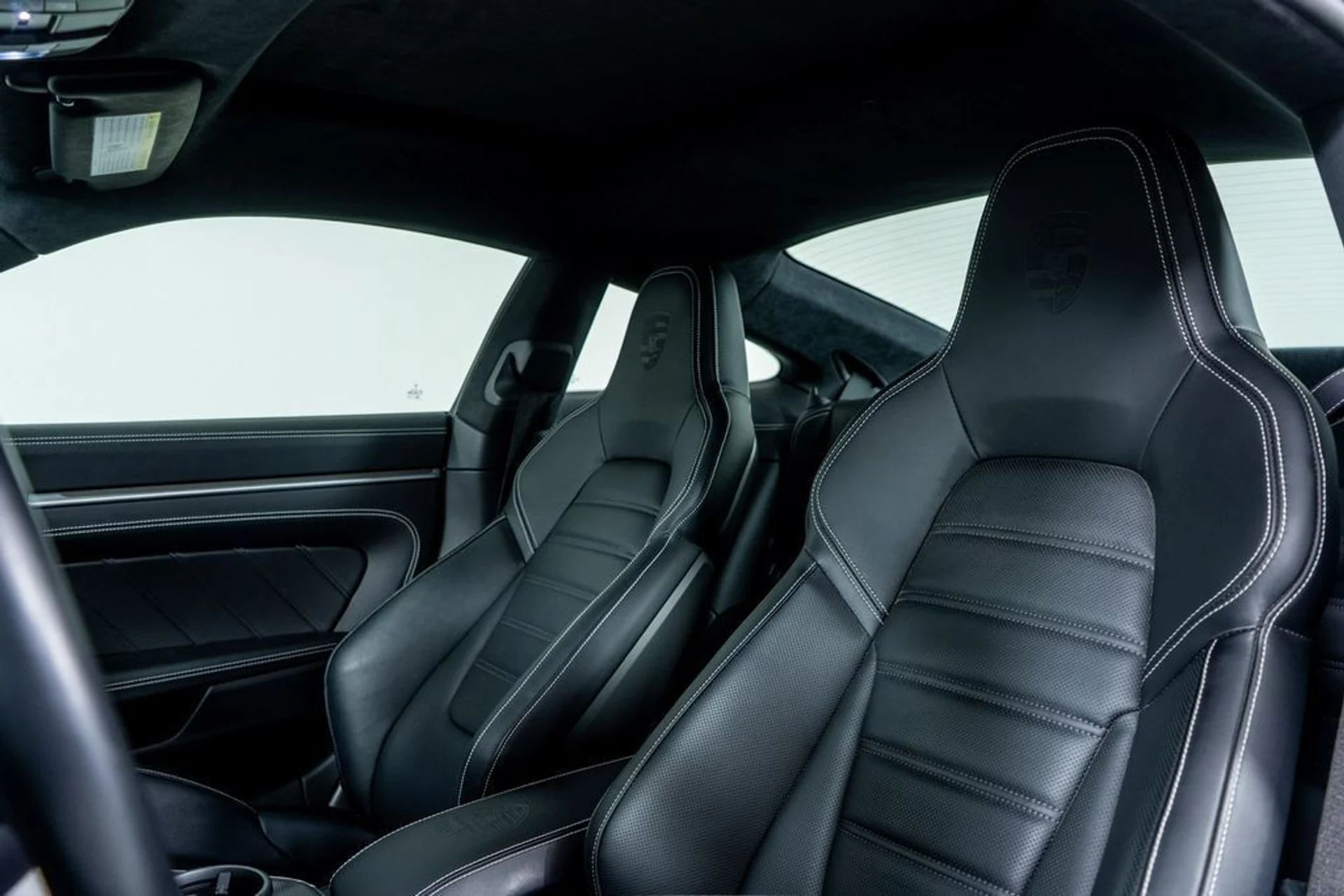 mph024_718090959_25_26182736_695841f53a9a5_f6ffeab85b