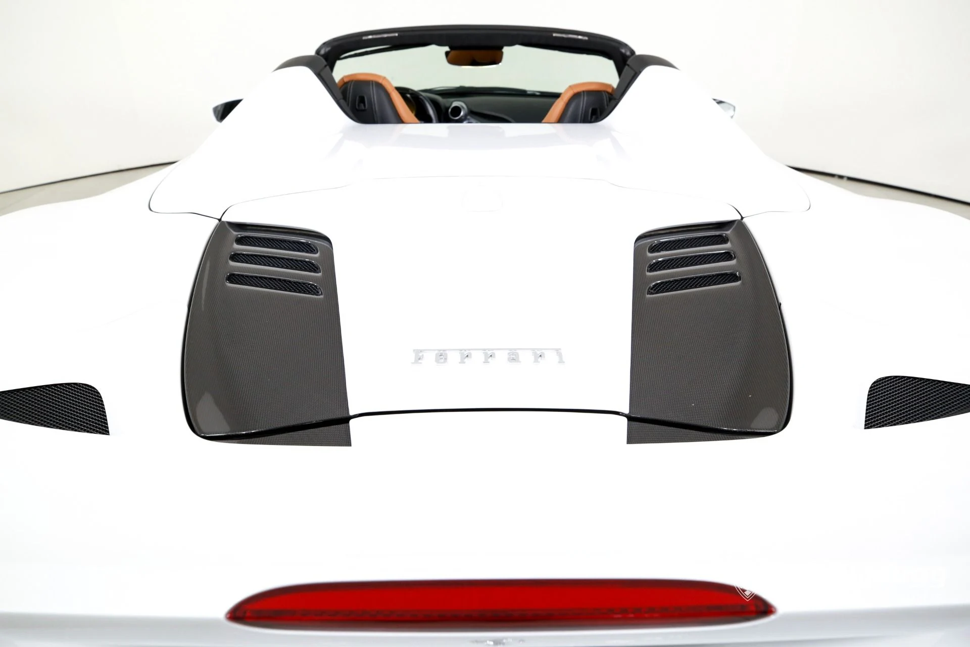 mph024_718237037_Used_2023_Ferrari_F8_Spider_1783439458_113468a8ee