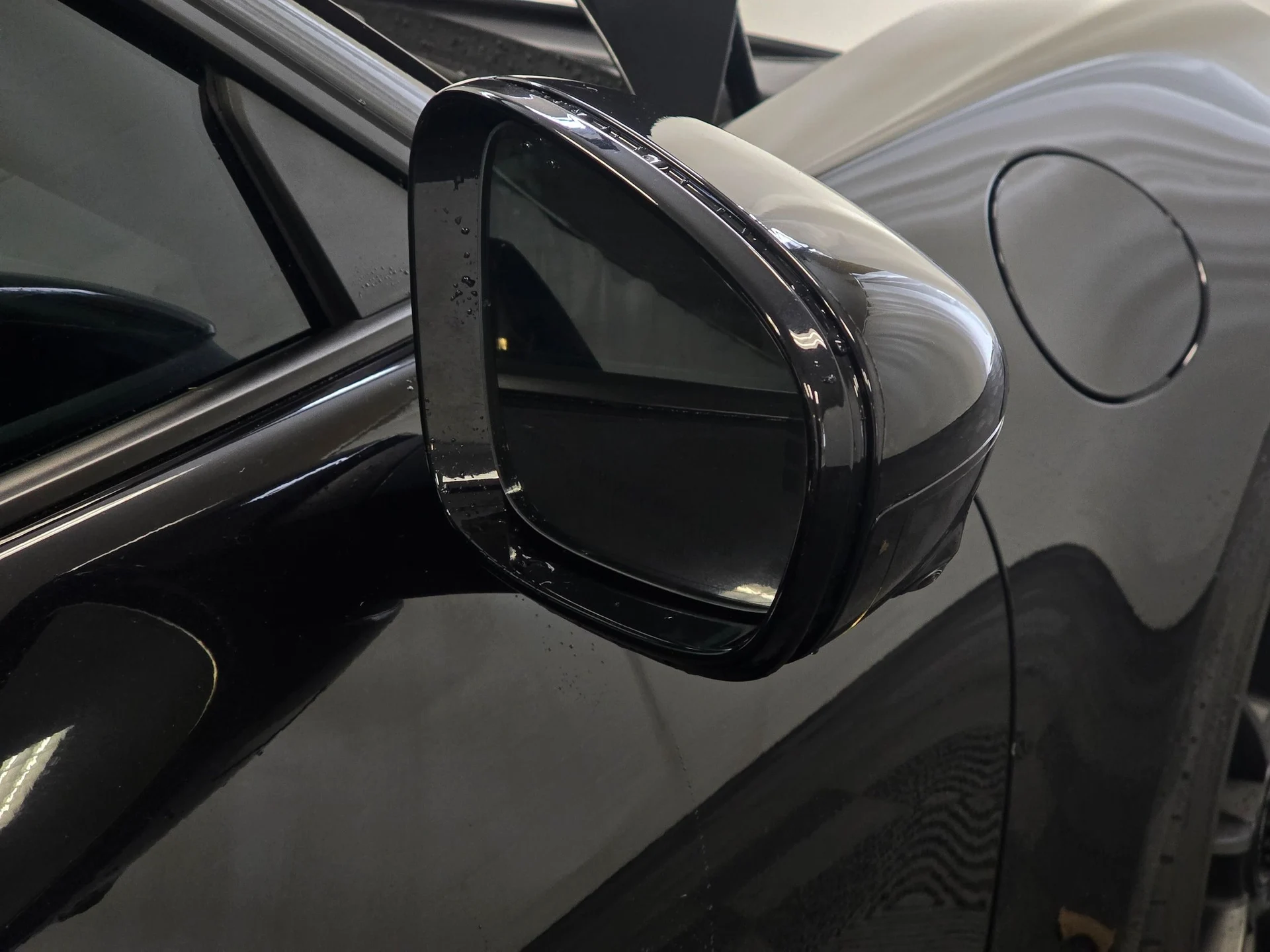 mph024_718541635_8f0af28a116f48b28b405321cc1bc0d7x_4130658fb4