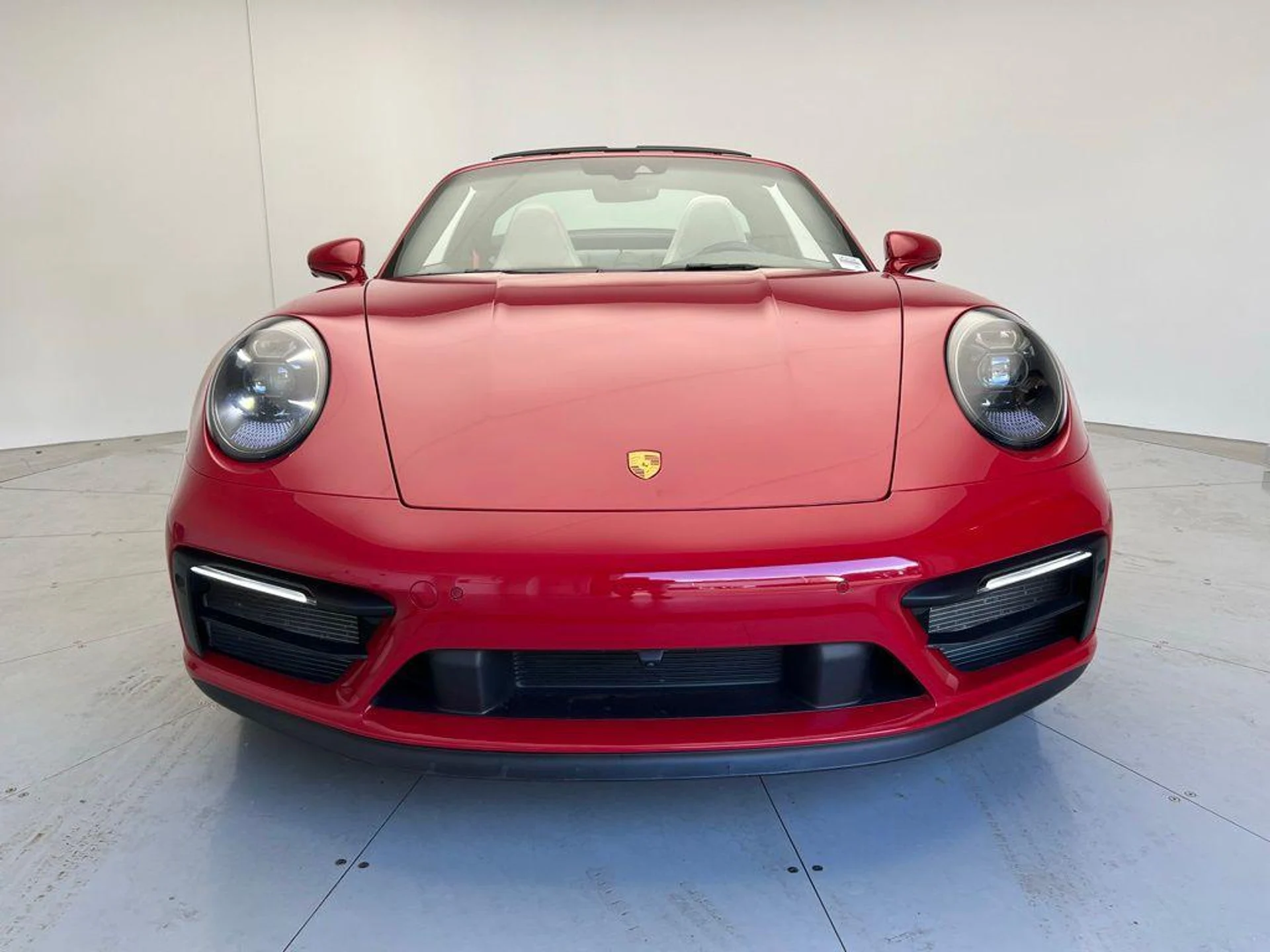 mph024_718744429_y_C_Wx_Mk_PX_Bck_Zk_C_Wd_UQL_Nt_Yyccr8_4c42f5ff4c