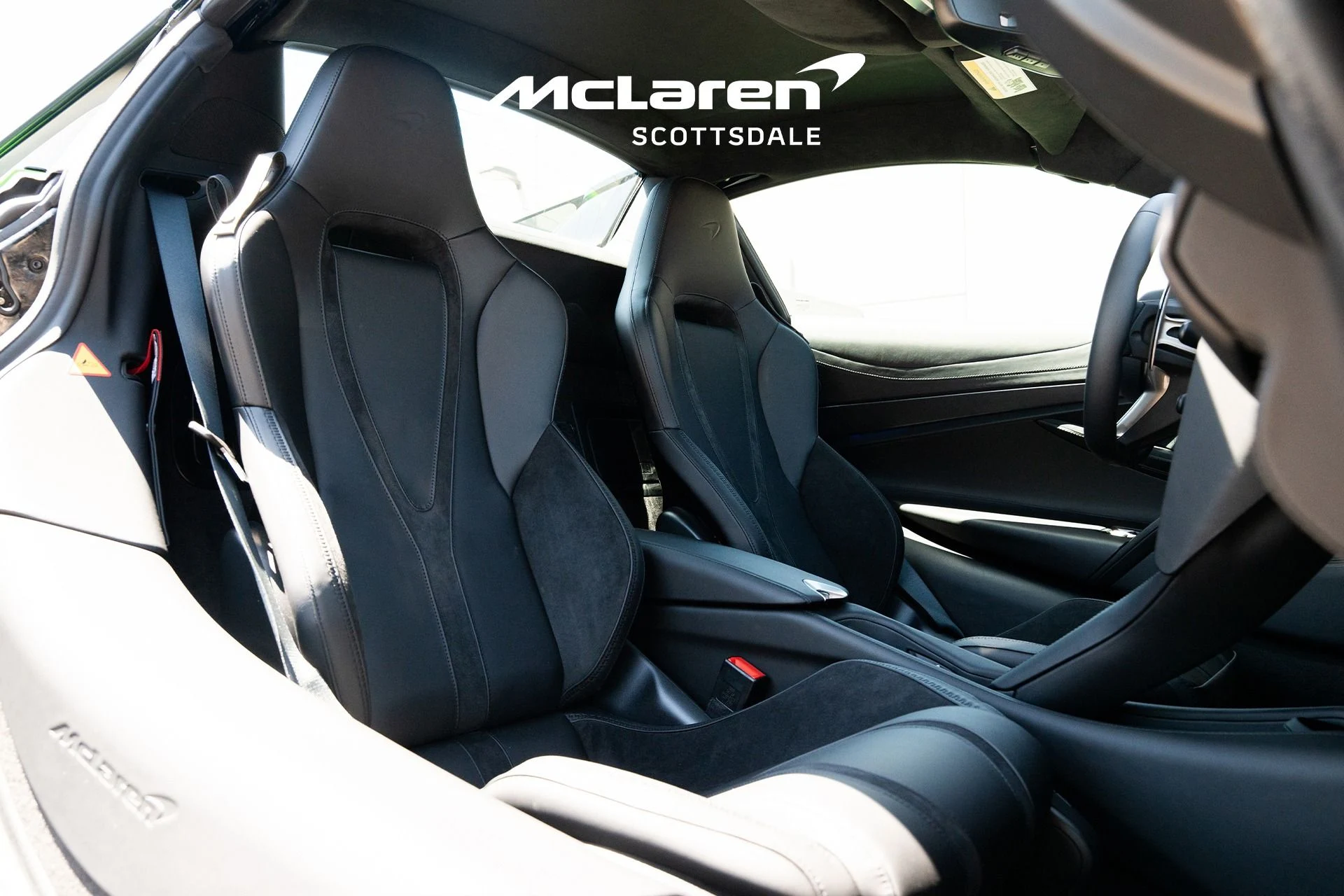 mph024_719181568_Used_2025_MCLAREN_750_S_1758291637_2030bd1b11