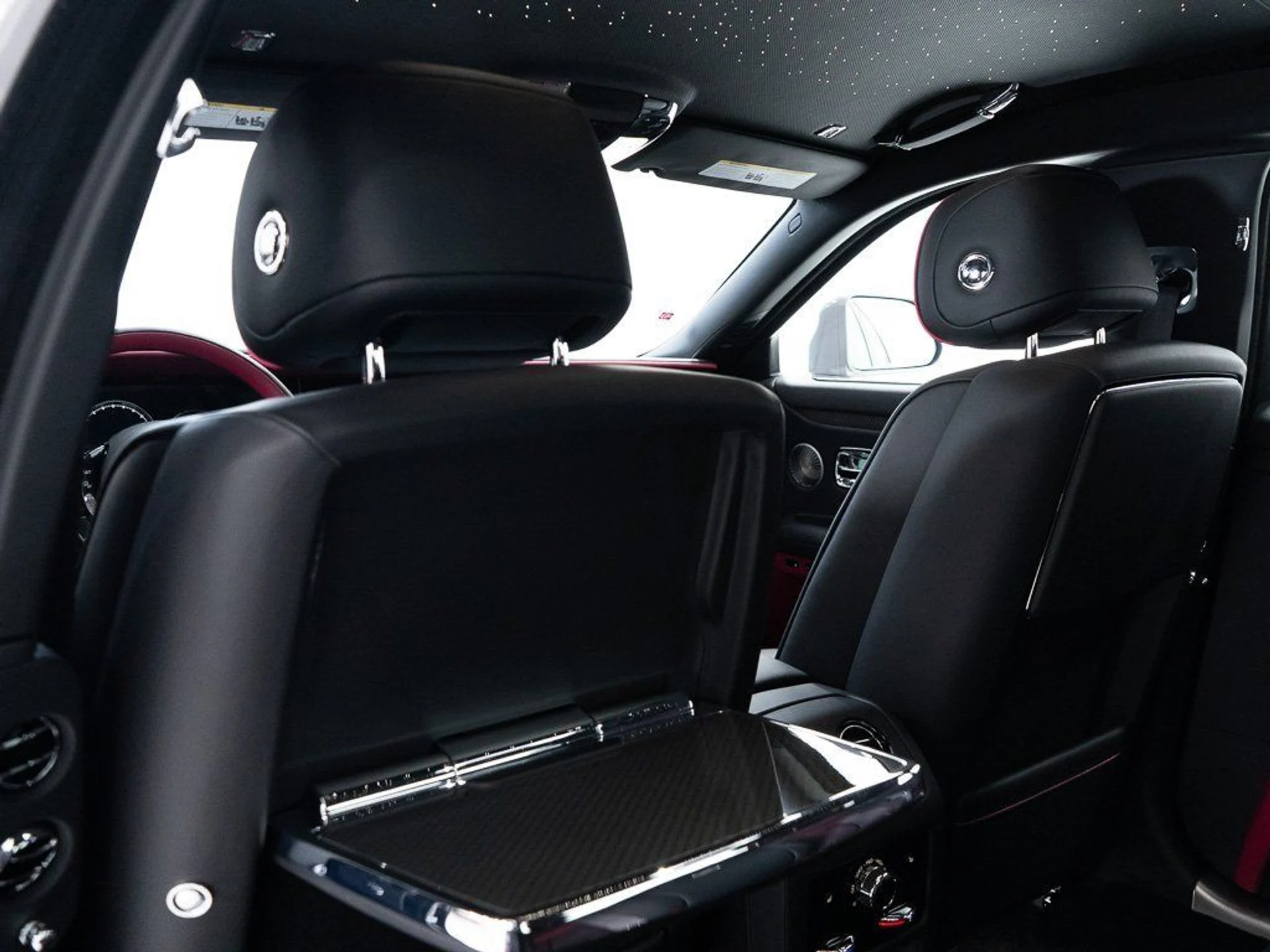 mph024_720360879_c5e090d7764b61246483a1601e1ac1c8_4b3a9f7aa8