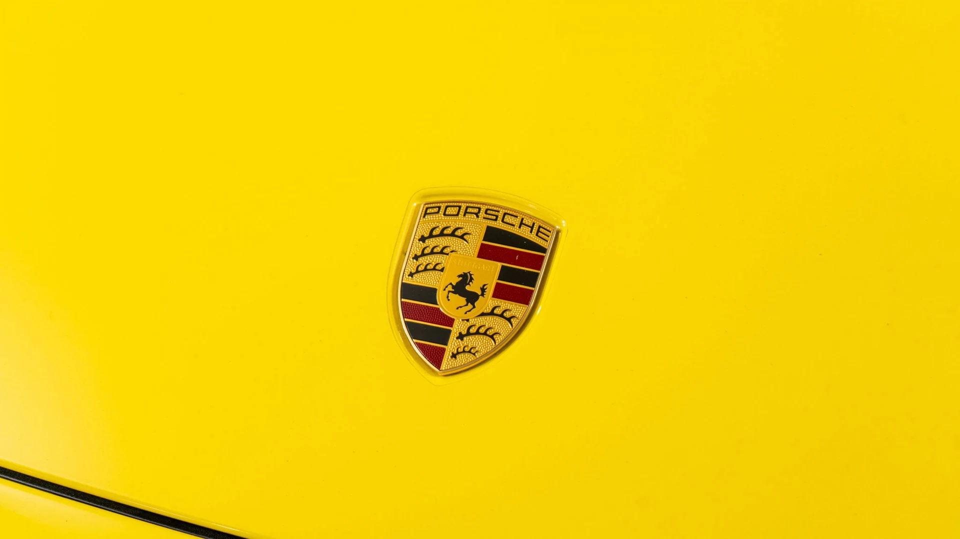 mph024_720444042_content_homenetiol_com_2001243_2130496_0x0_5099d73ee1d74af9865b4ae34a05c4ed_8331411ae1