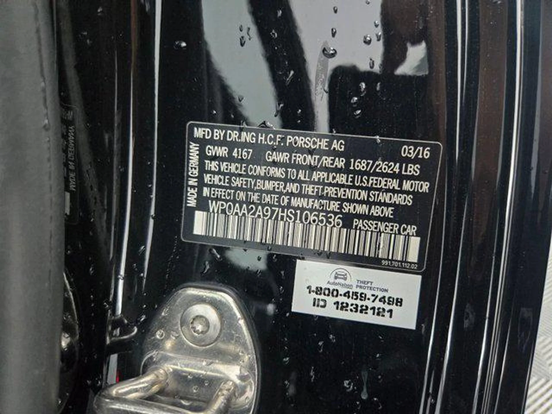 mph024_720860931_F_Md_Ig_IMTYWOA_Mks_SO_47_AIJ_4x_SGY_3b15dbd650