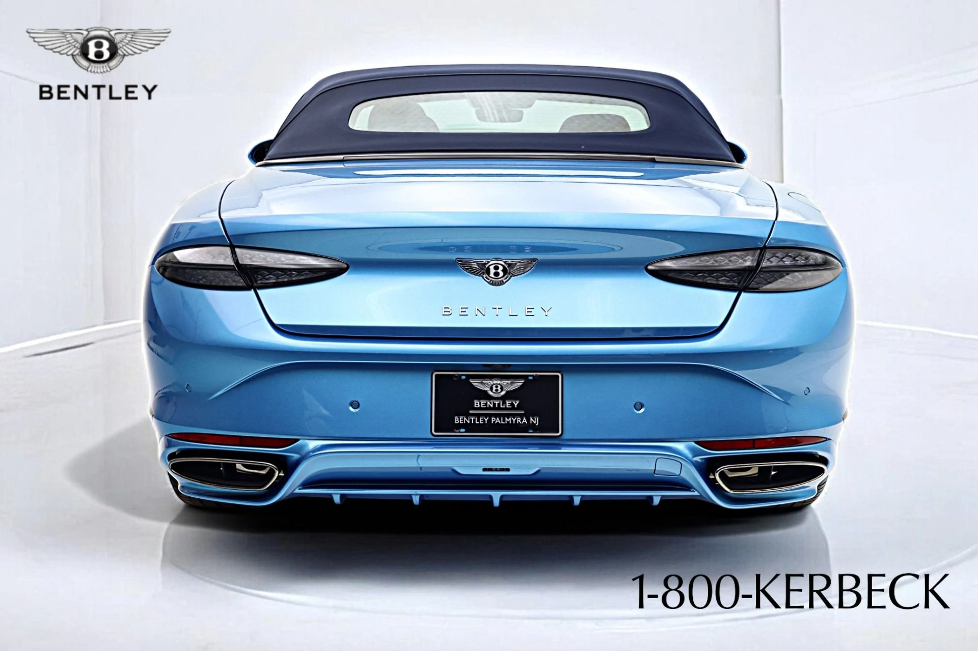 mph024_720974685_New_2026_Bentley_Continental_GTC_Speed_3251280879