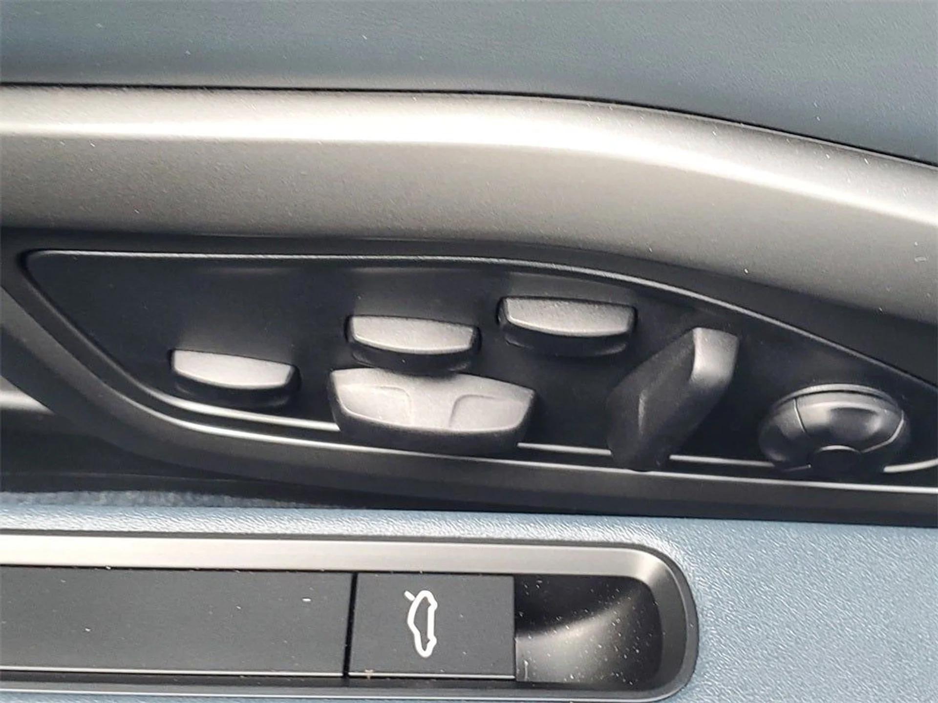 mph024_721045528_25_8f201677ab