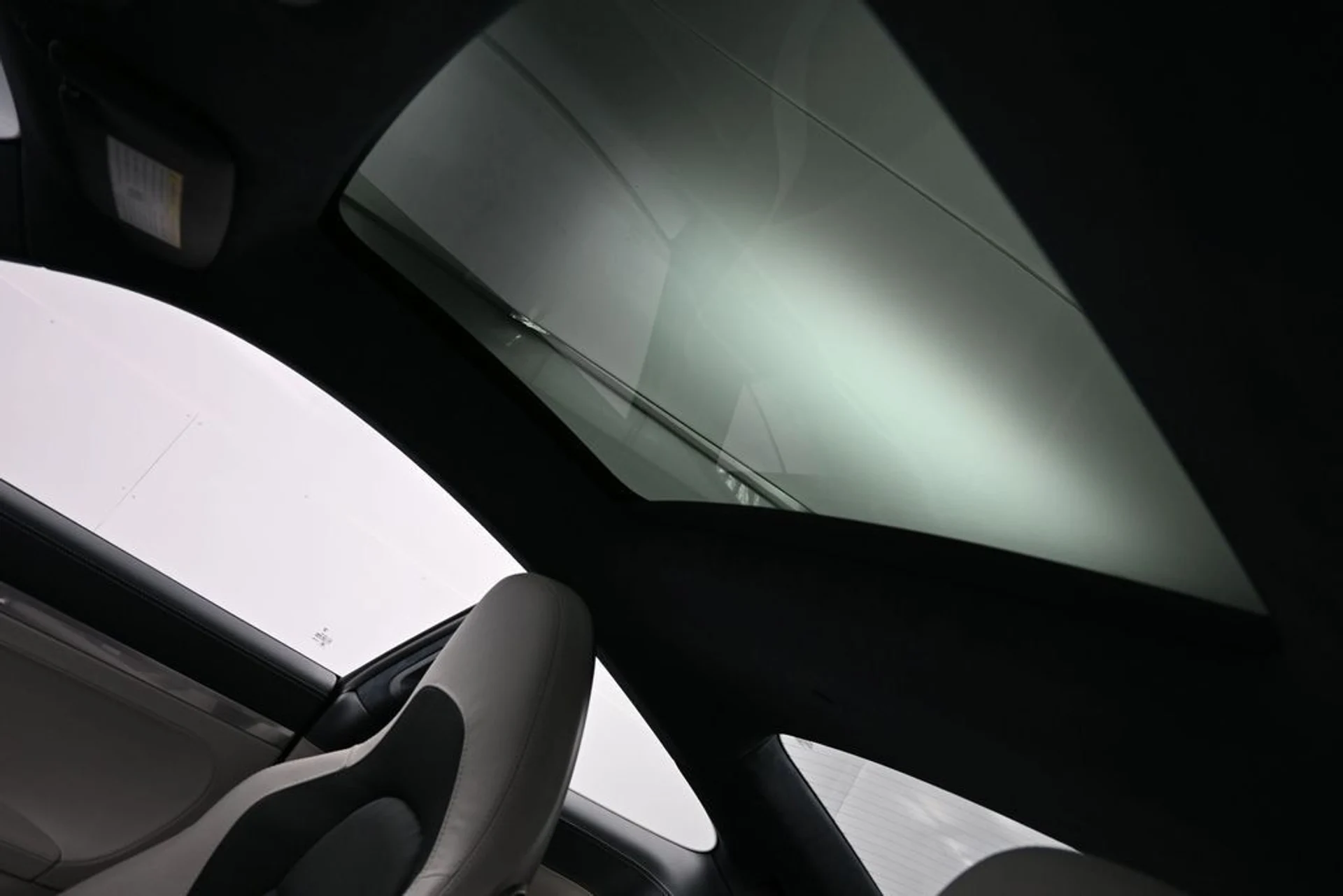 mph024_721163138_97d21c22fe483c2979db05eada462bd3_b2b5bfe370