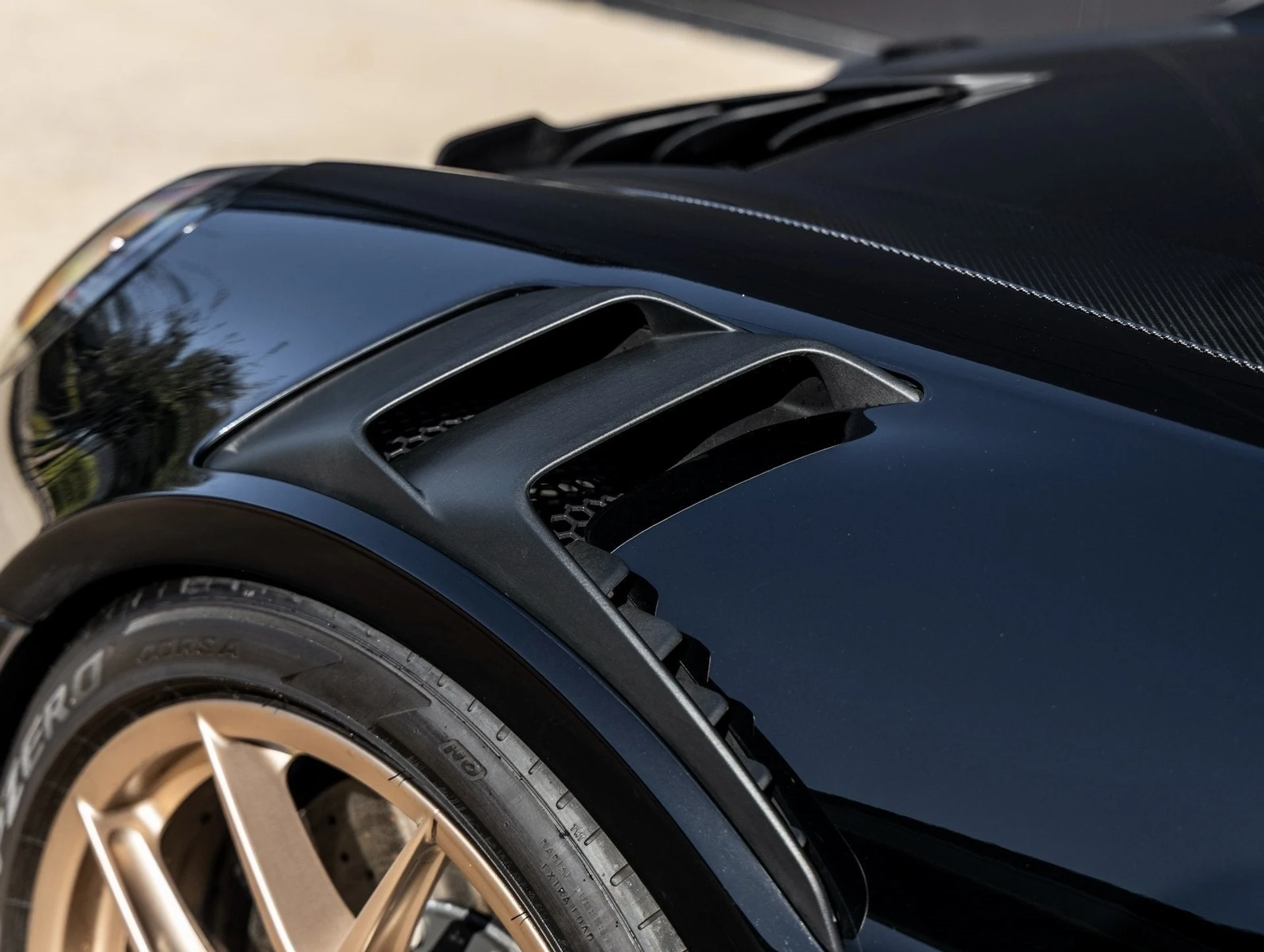 mph024_721222160_25_c6ea9e0ce9