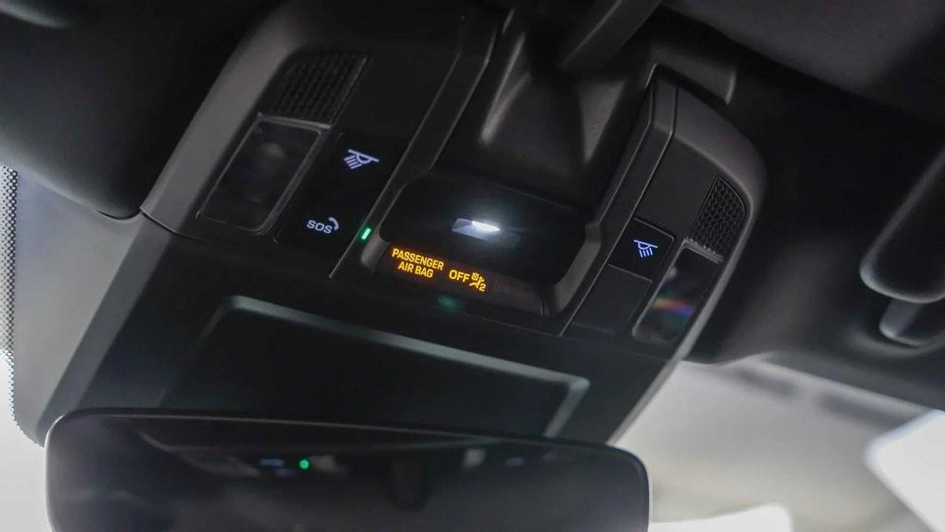 mph024_721399878_Gz_N2mhqq_YH_8_Kk_SJ_Kkl_O_Sdk3vw_DI_534e5e84db