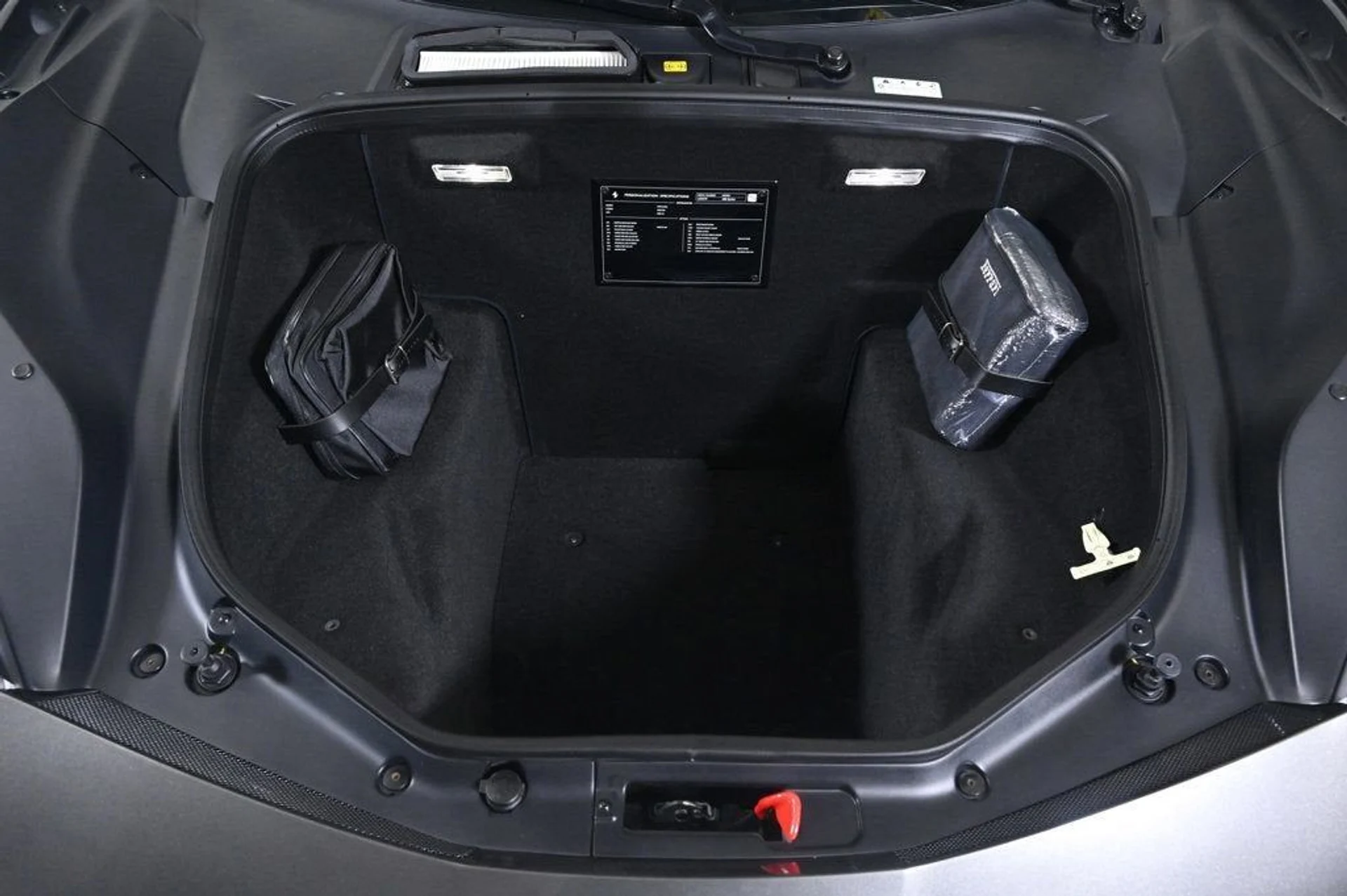 mph024_721817736_f6e79e1a6a61419ab38abee94ba0fde1_0e5df4758b