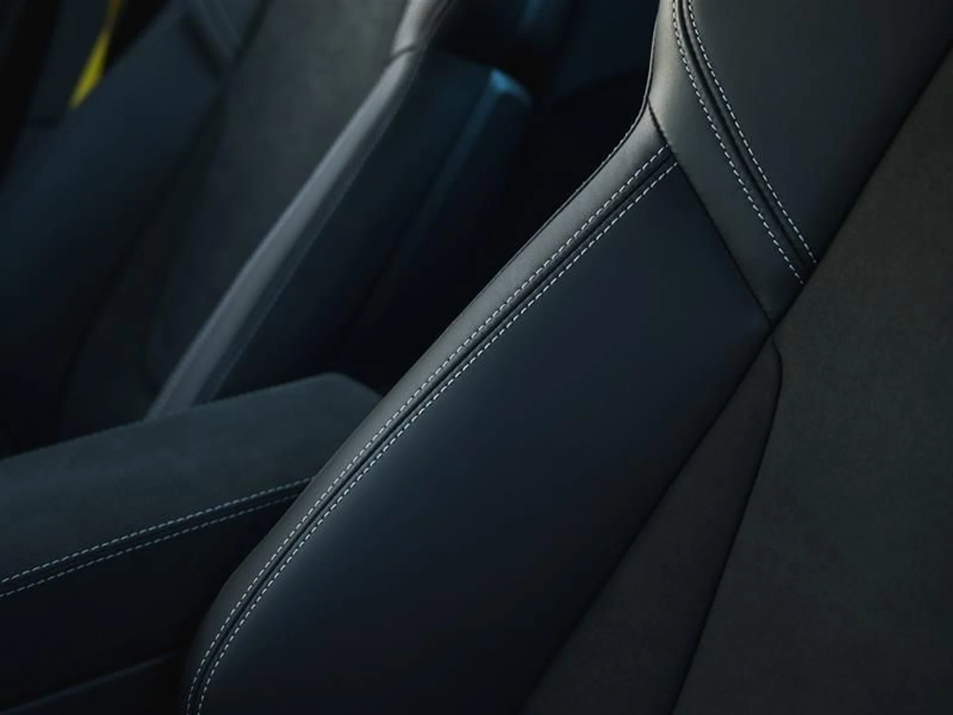 mph024_722321605_lfd3a5eq_c85d001ffa