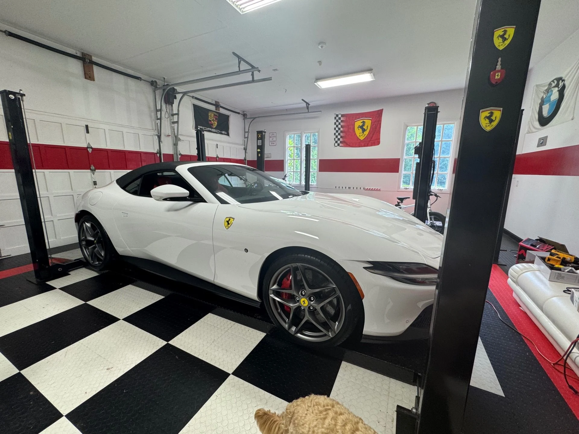 mph024_722416942_Used_2025_Ferrari_Roma_Spider_1754506265_817281ba5e