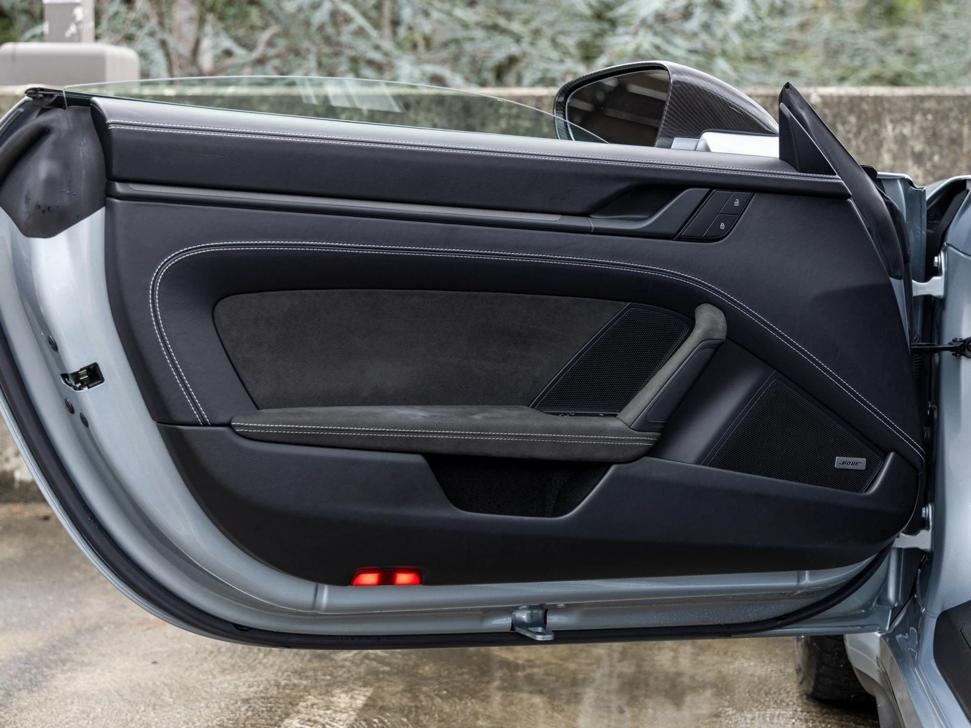 mph024_722655991_25_3c4c083b26